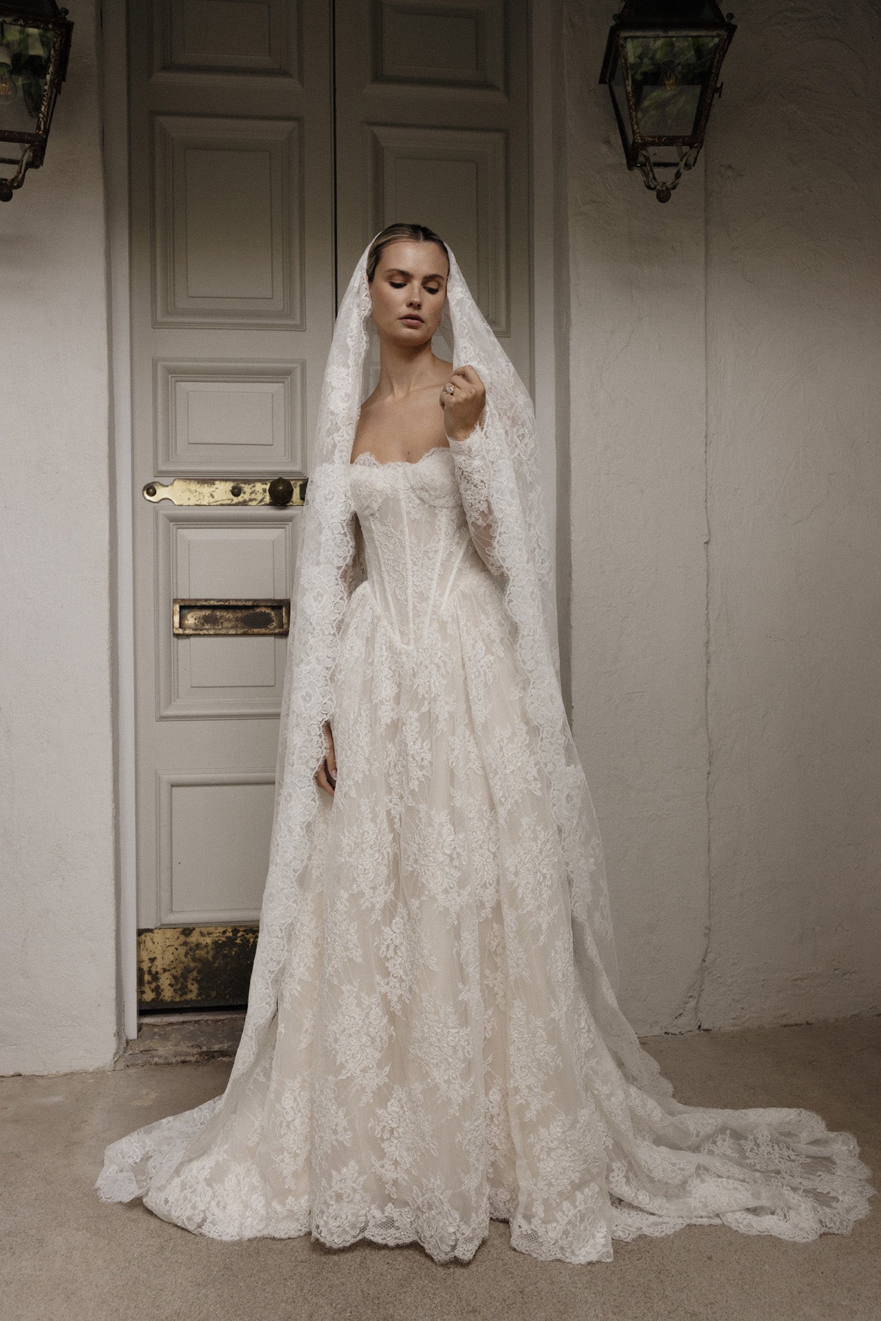 RHEA - COMING SOON...