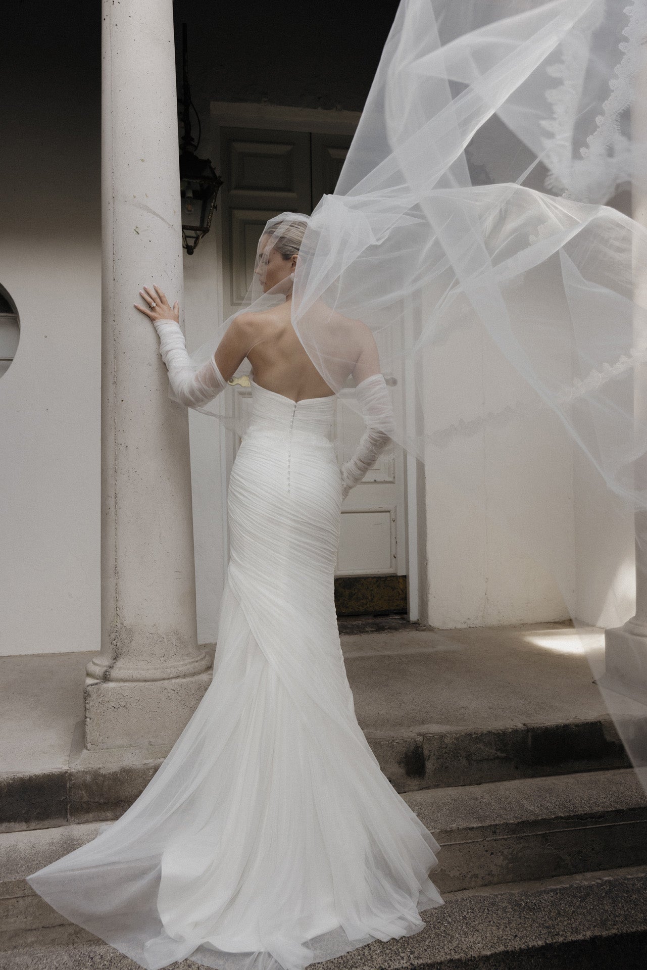 AQUILA - COMING SOON...