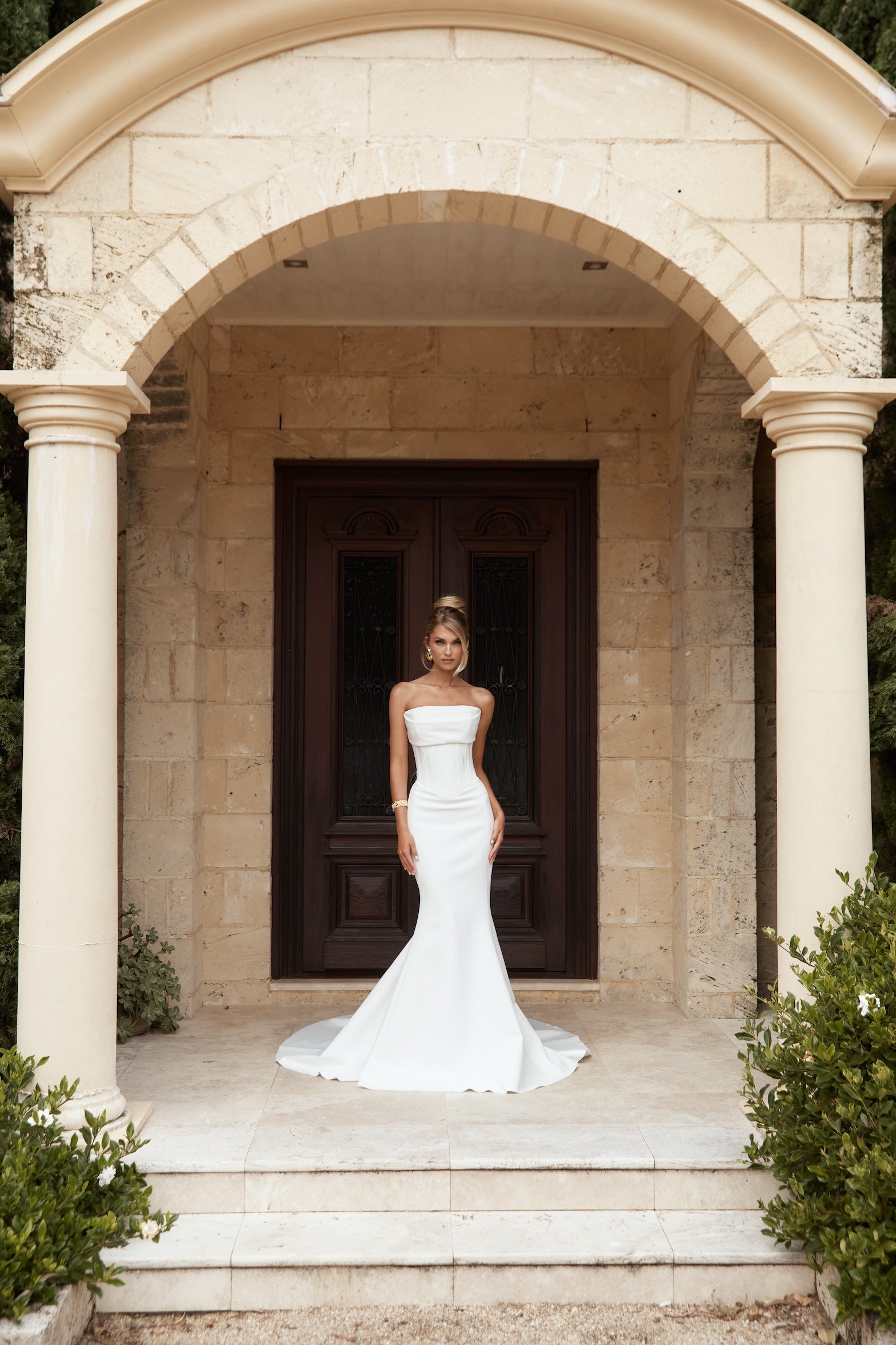 Benni COMING SOON...