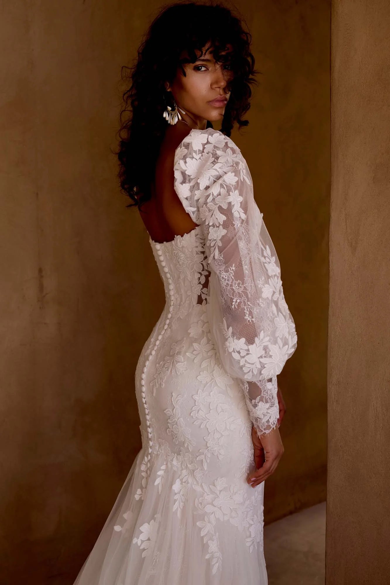 Capri - COMING SOON...