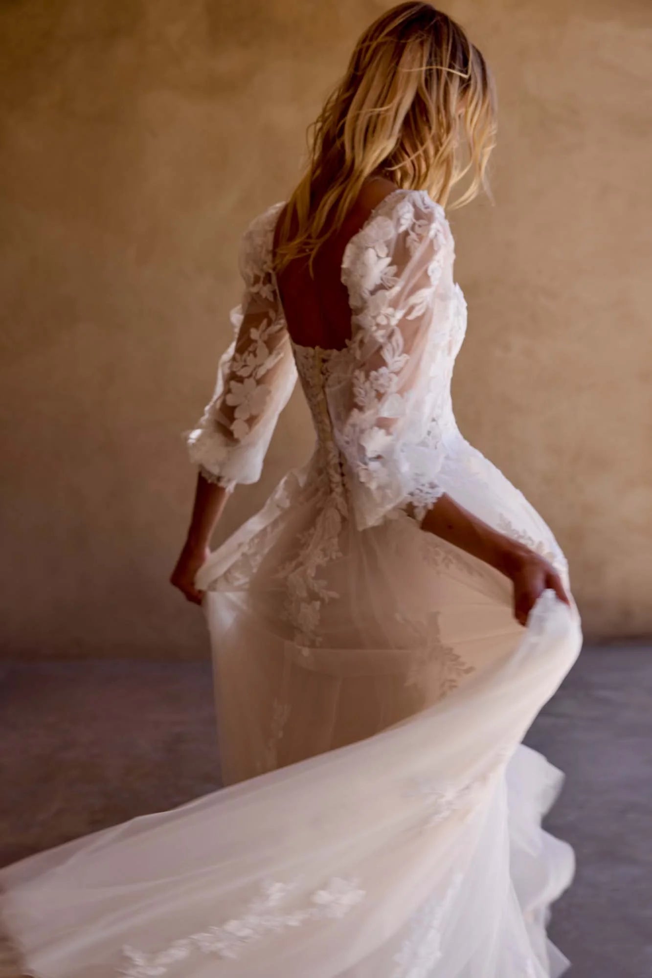 Adelaide - COMING SOON...