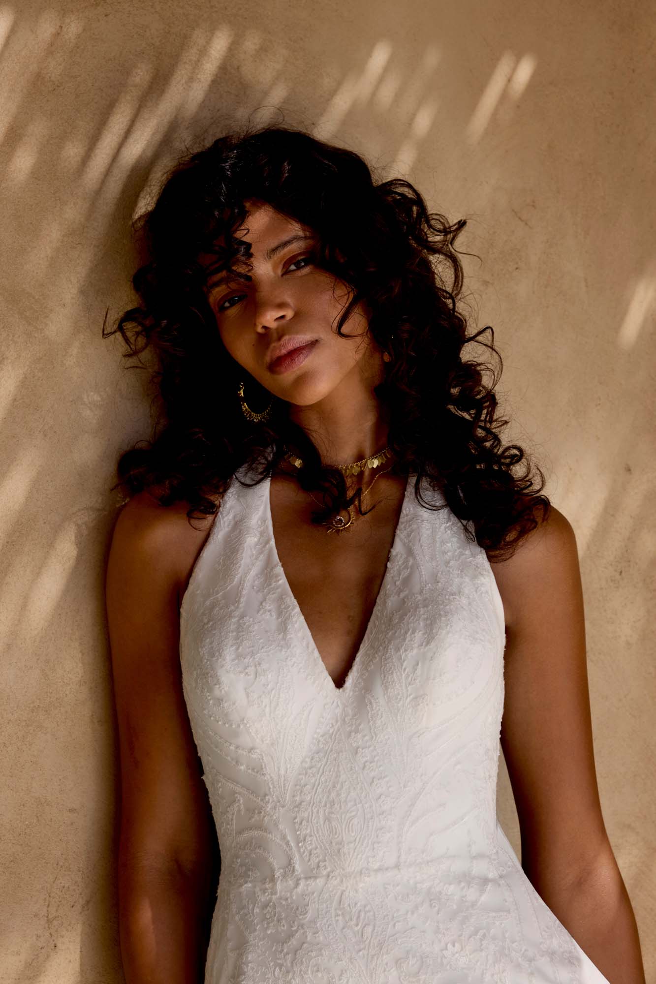 London- COMING SOON...