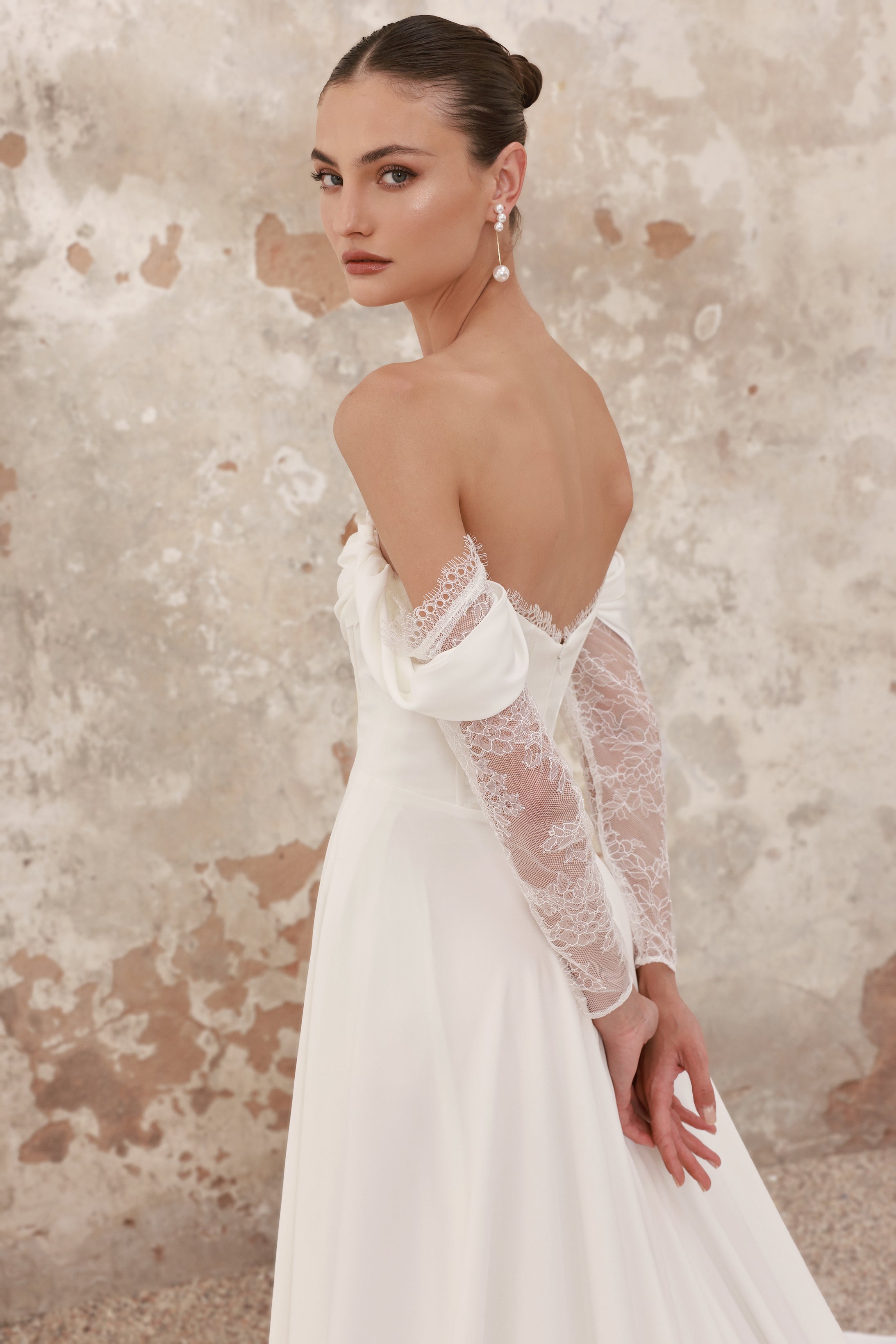 Aphrodite