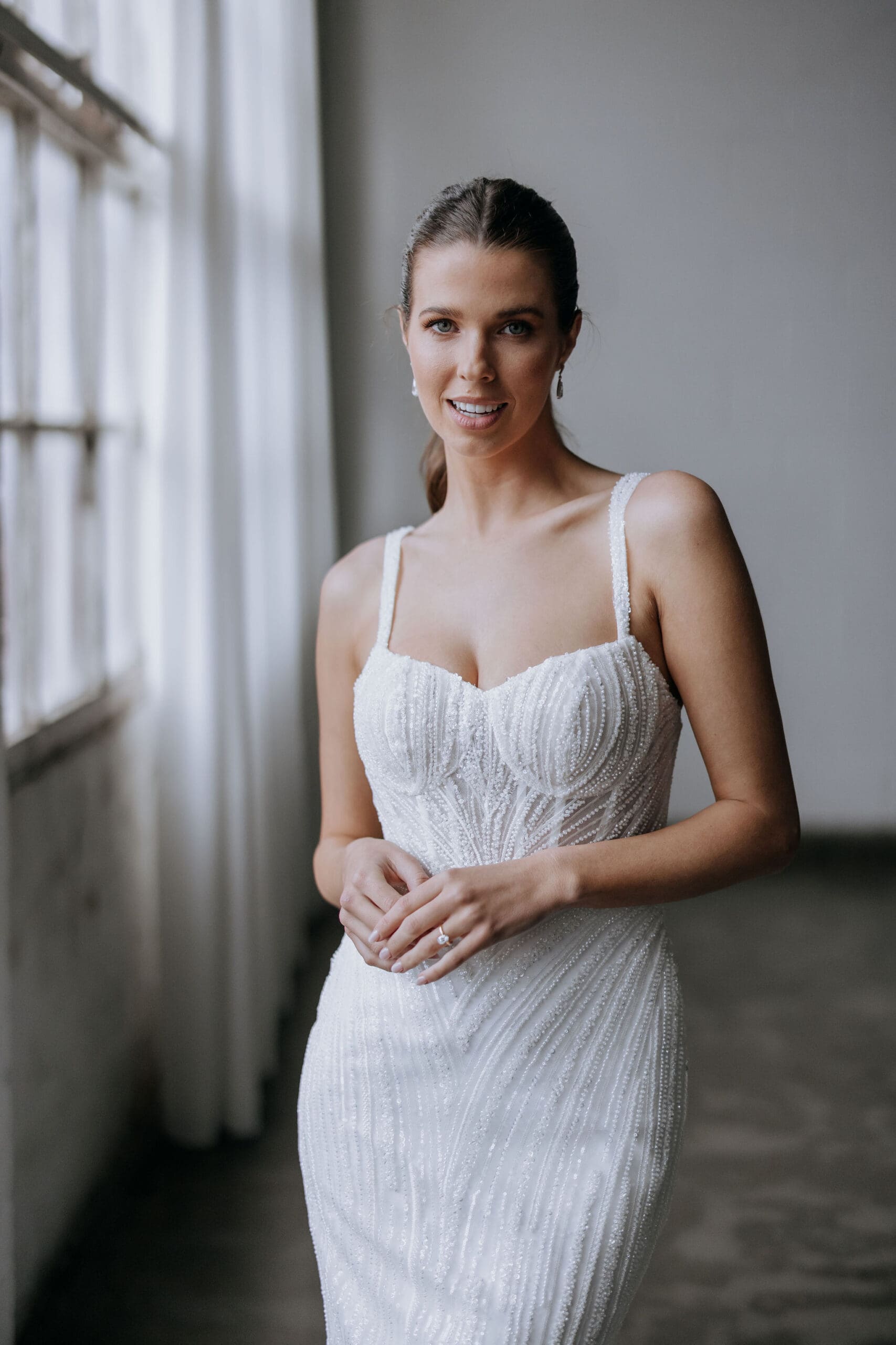 Kirsten
