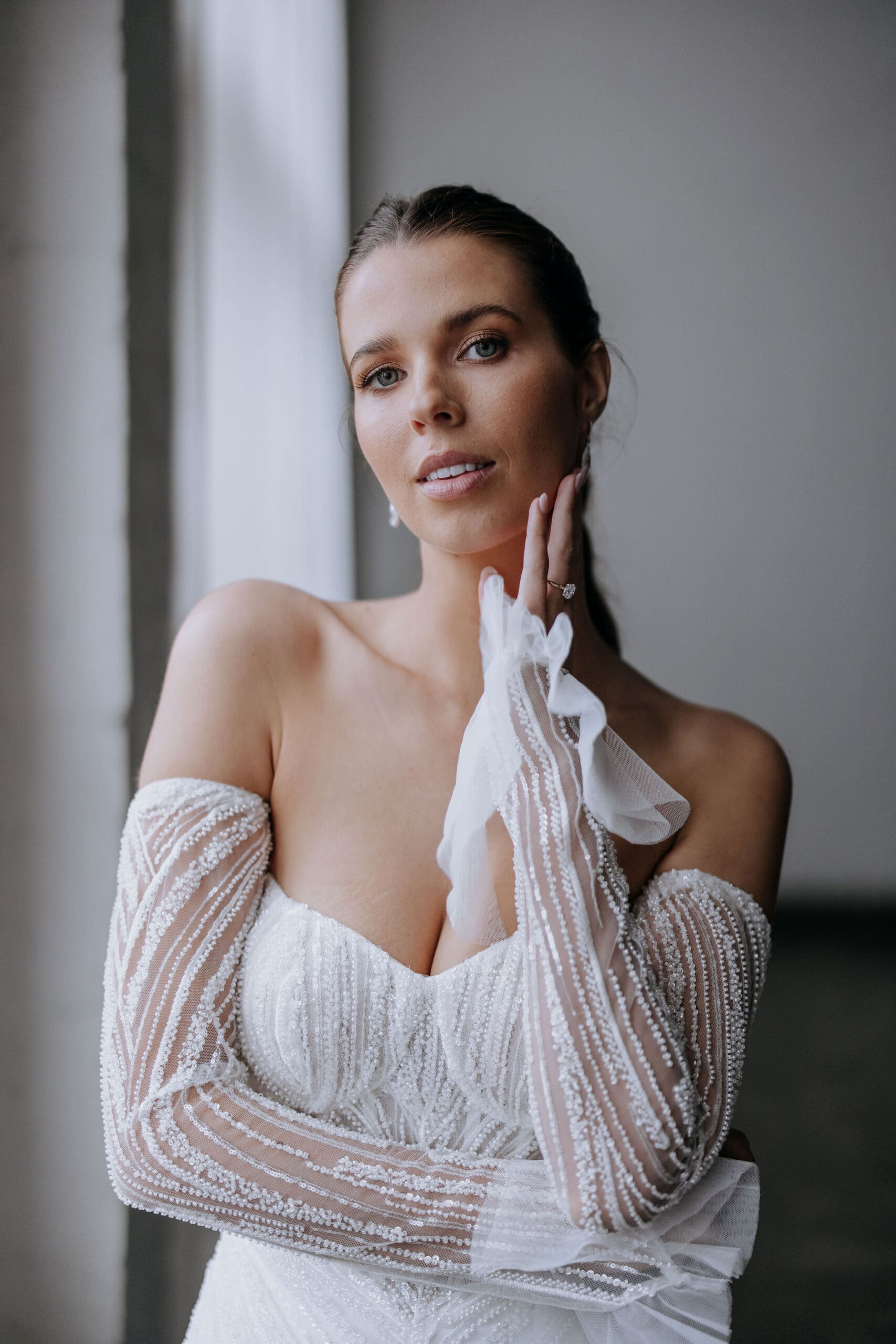 Kirsten