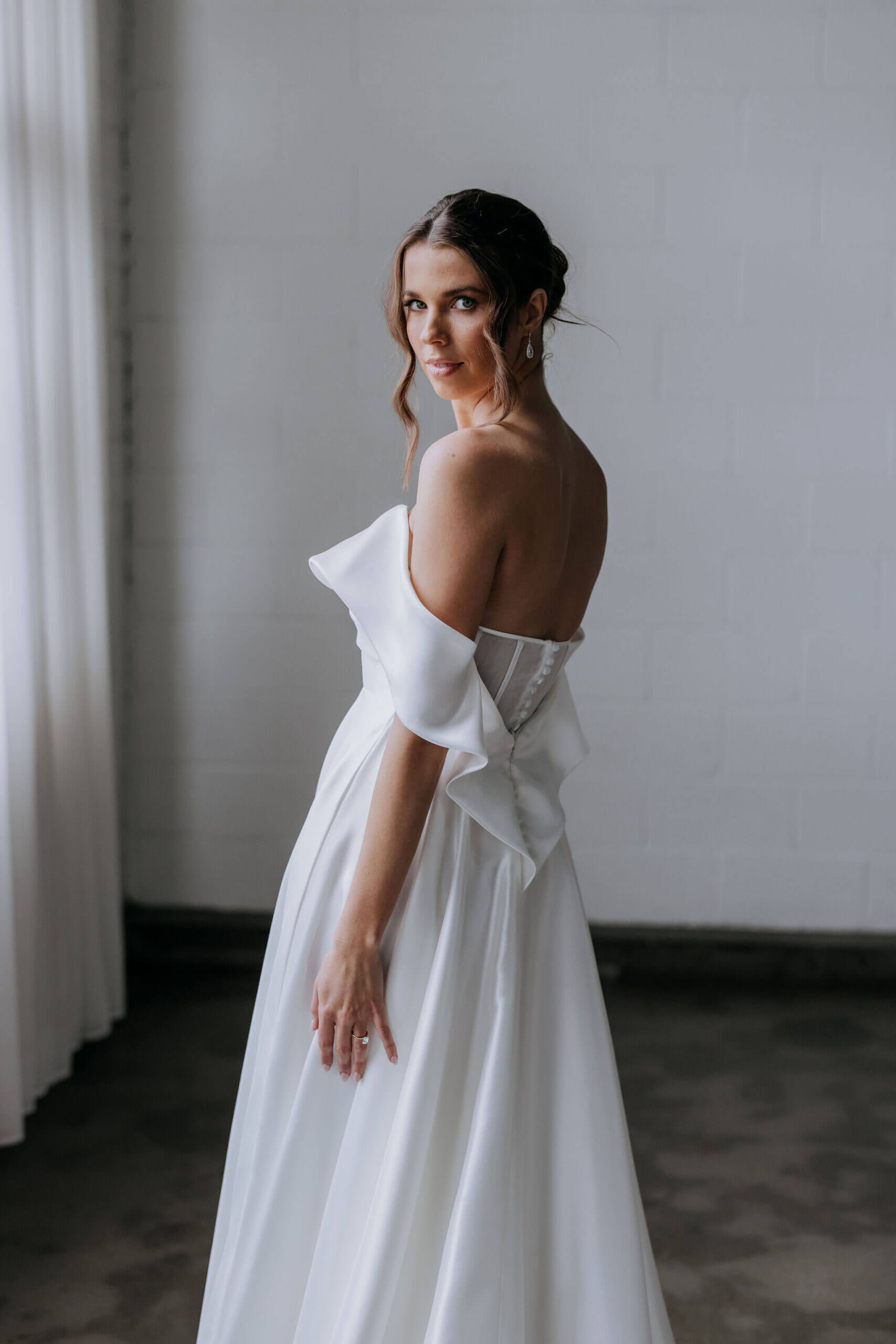 Elizabeth