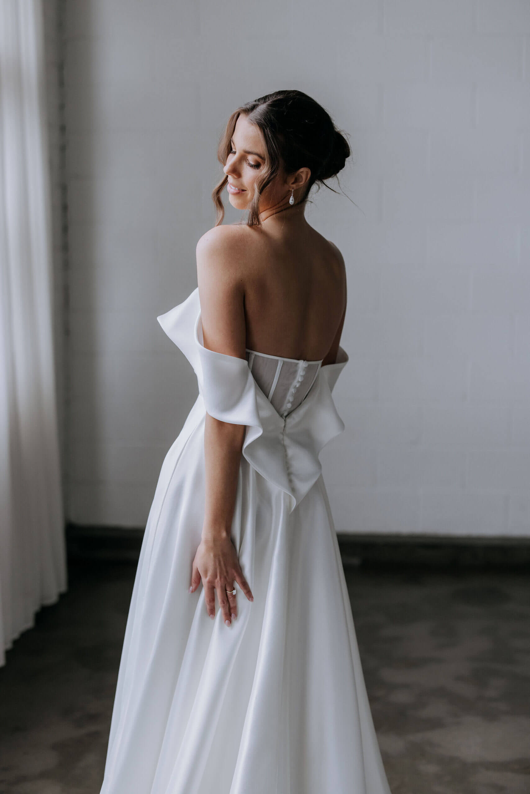 Elizabeth