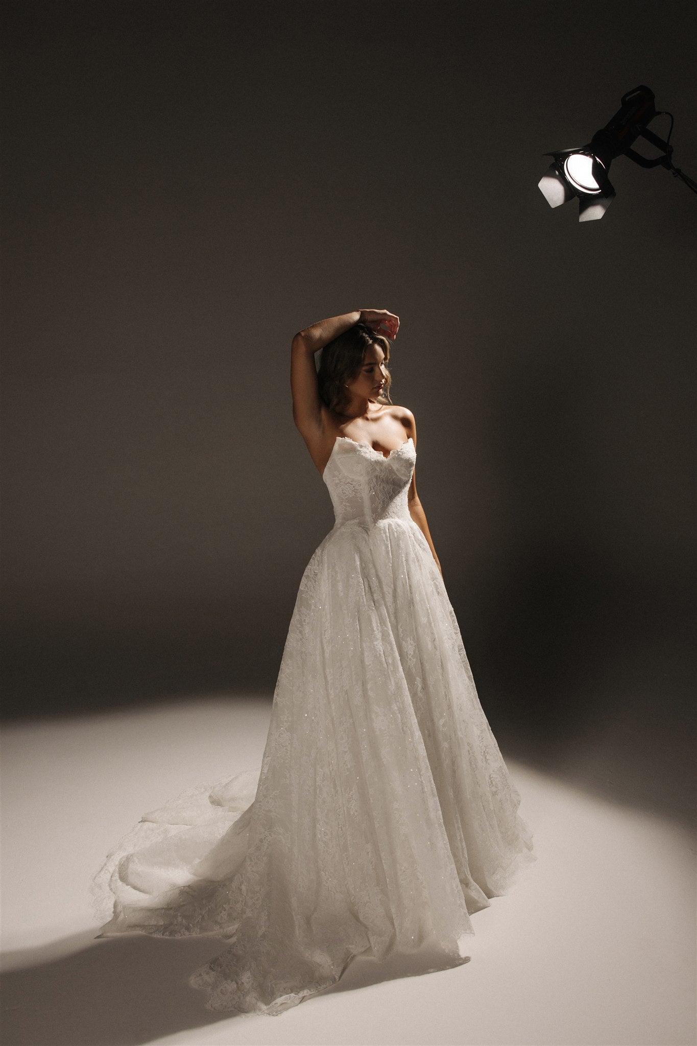 Rina - COMING SOON...