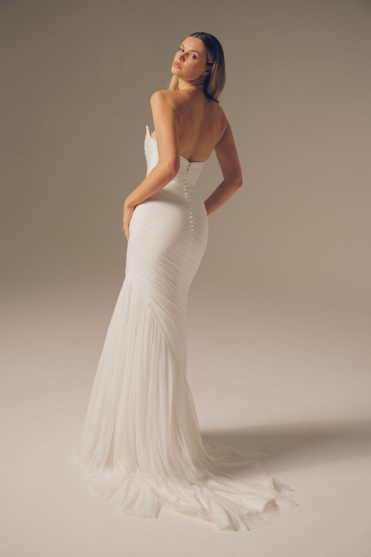 AQUILA - COMING SOON...