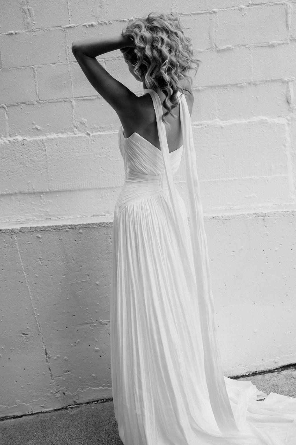 Hailey