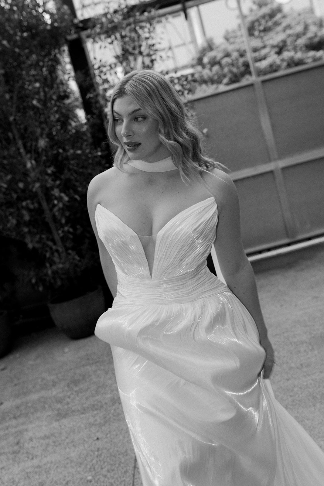 Hailey