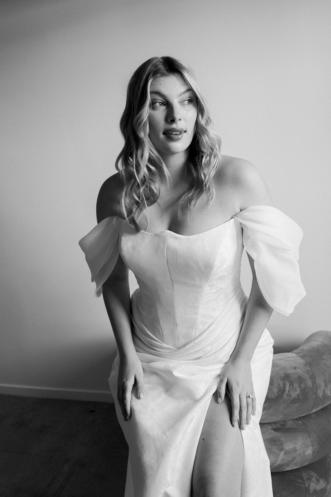 Ayla - COMING SOON...