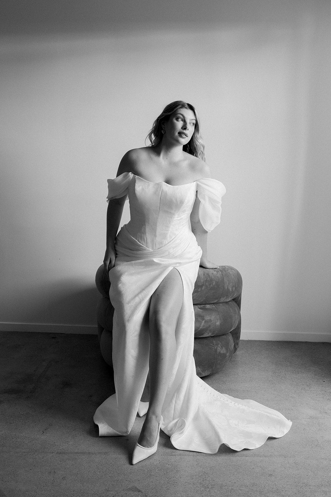 Ayla - COMING SOON...