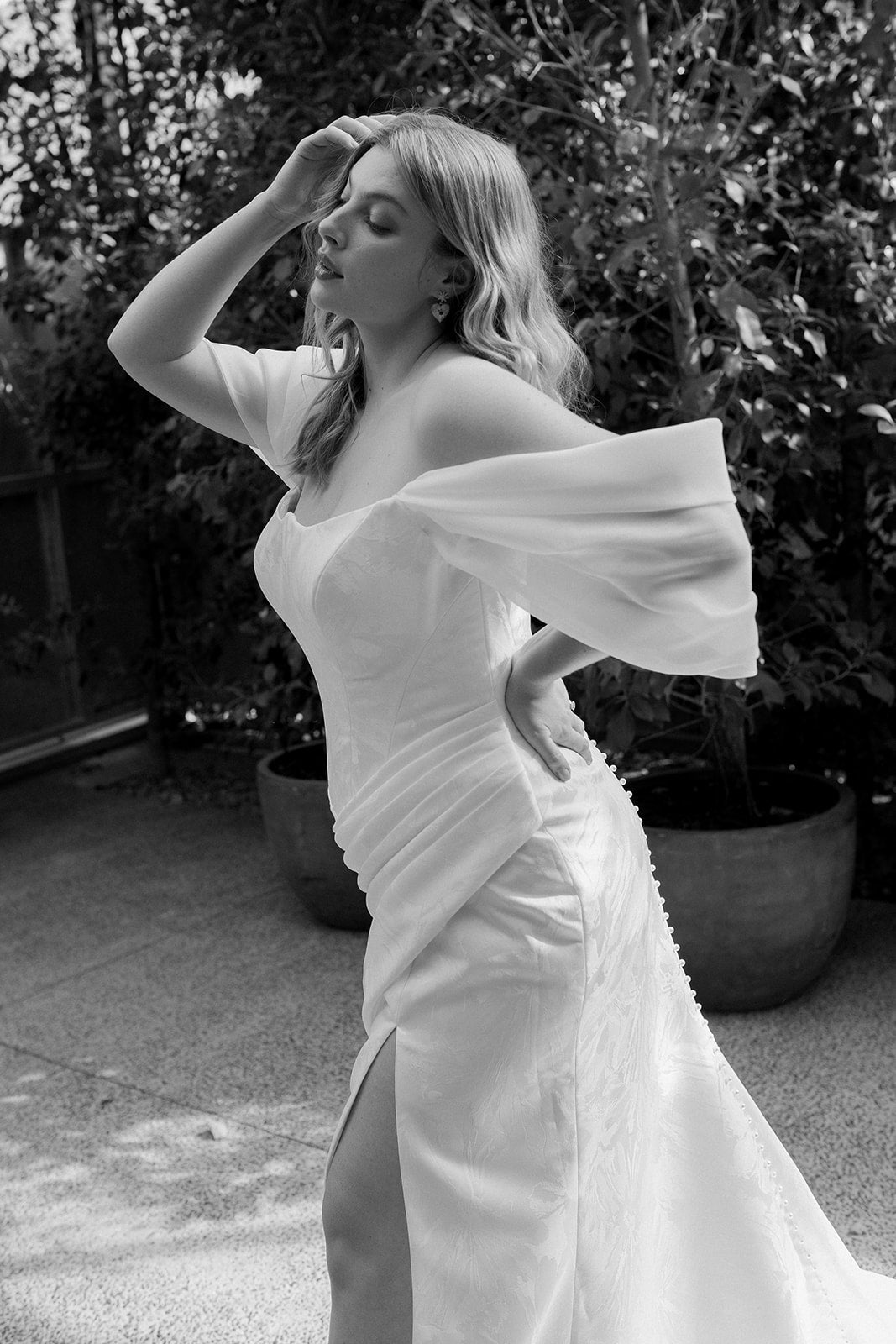 Ayla - COMING SOON...