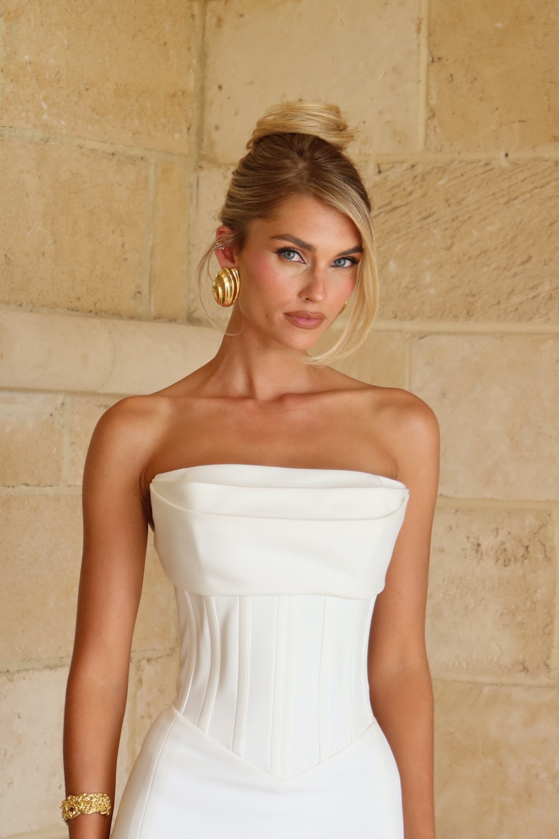 Benni COMING SOON...