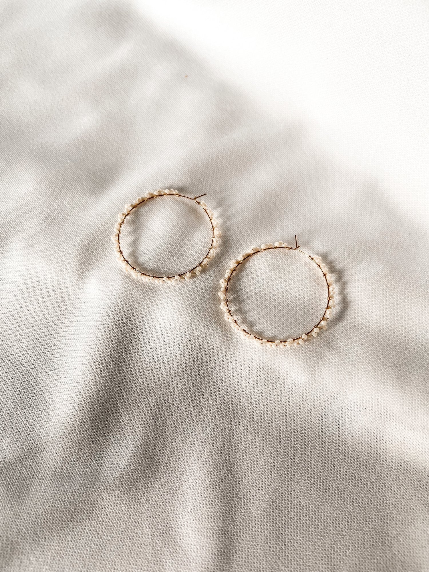 RILYNN Earrings