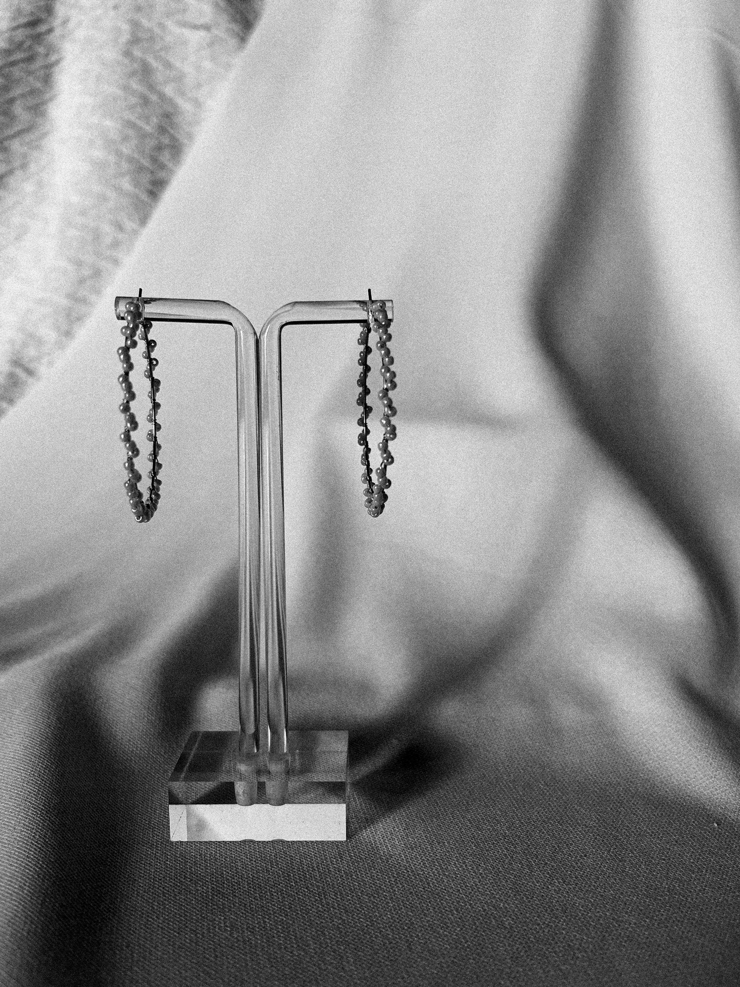 RILYNN Earrings