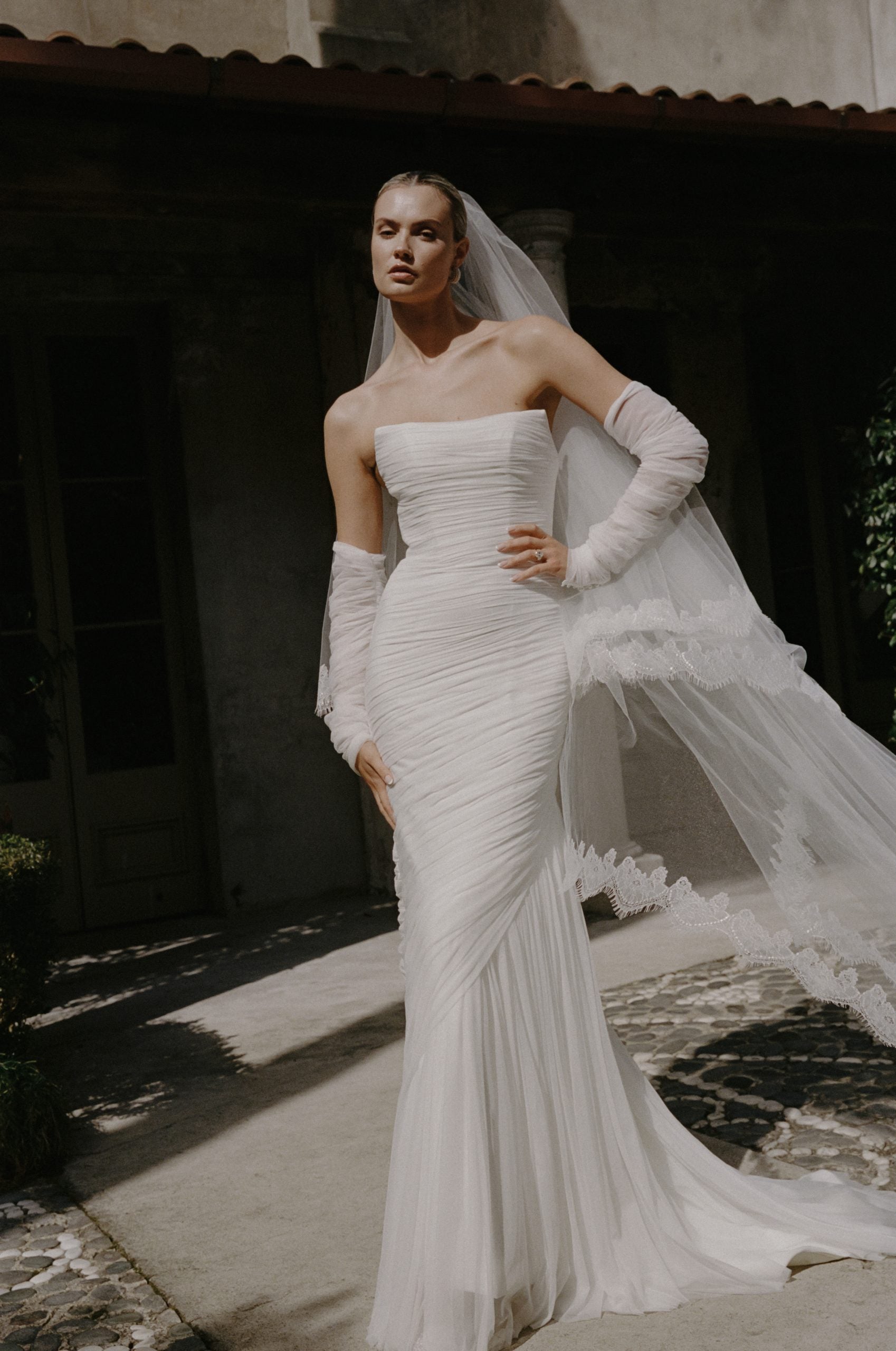 AQUILA - COMING SOON...