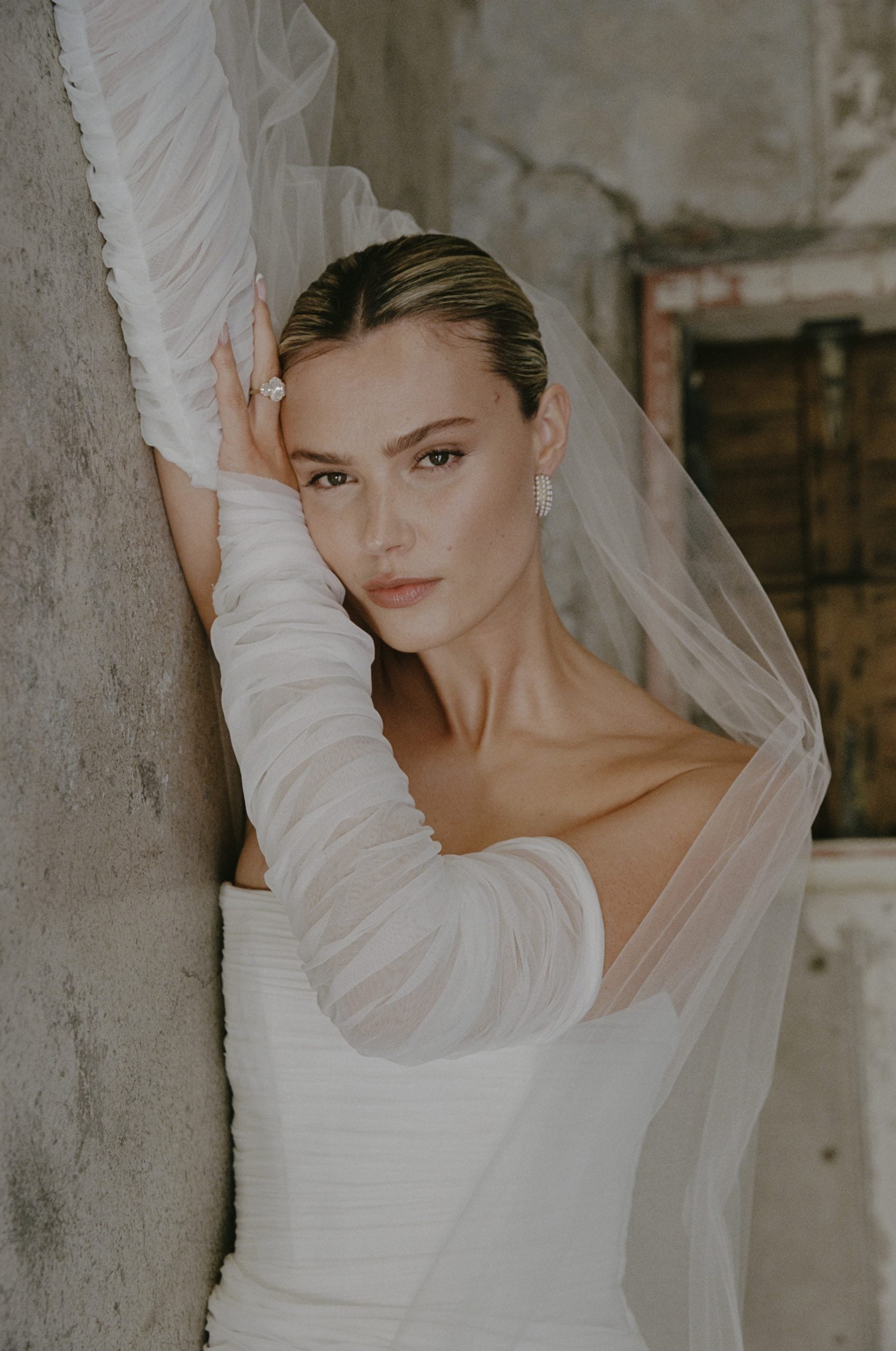 AQUILA - COMING SOON...