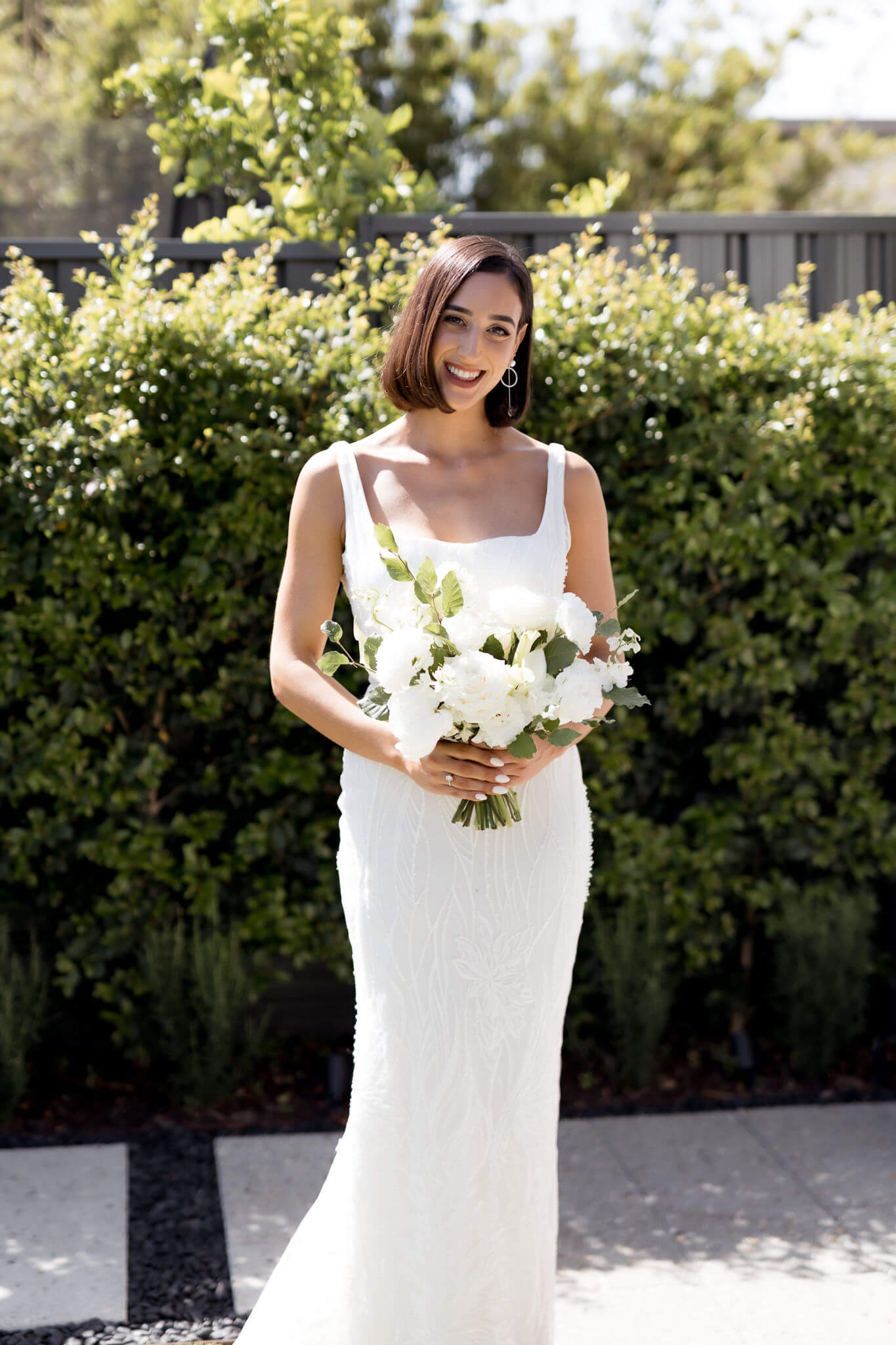 Perth Bridal Shop - Wedding Dresses and Accessories