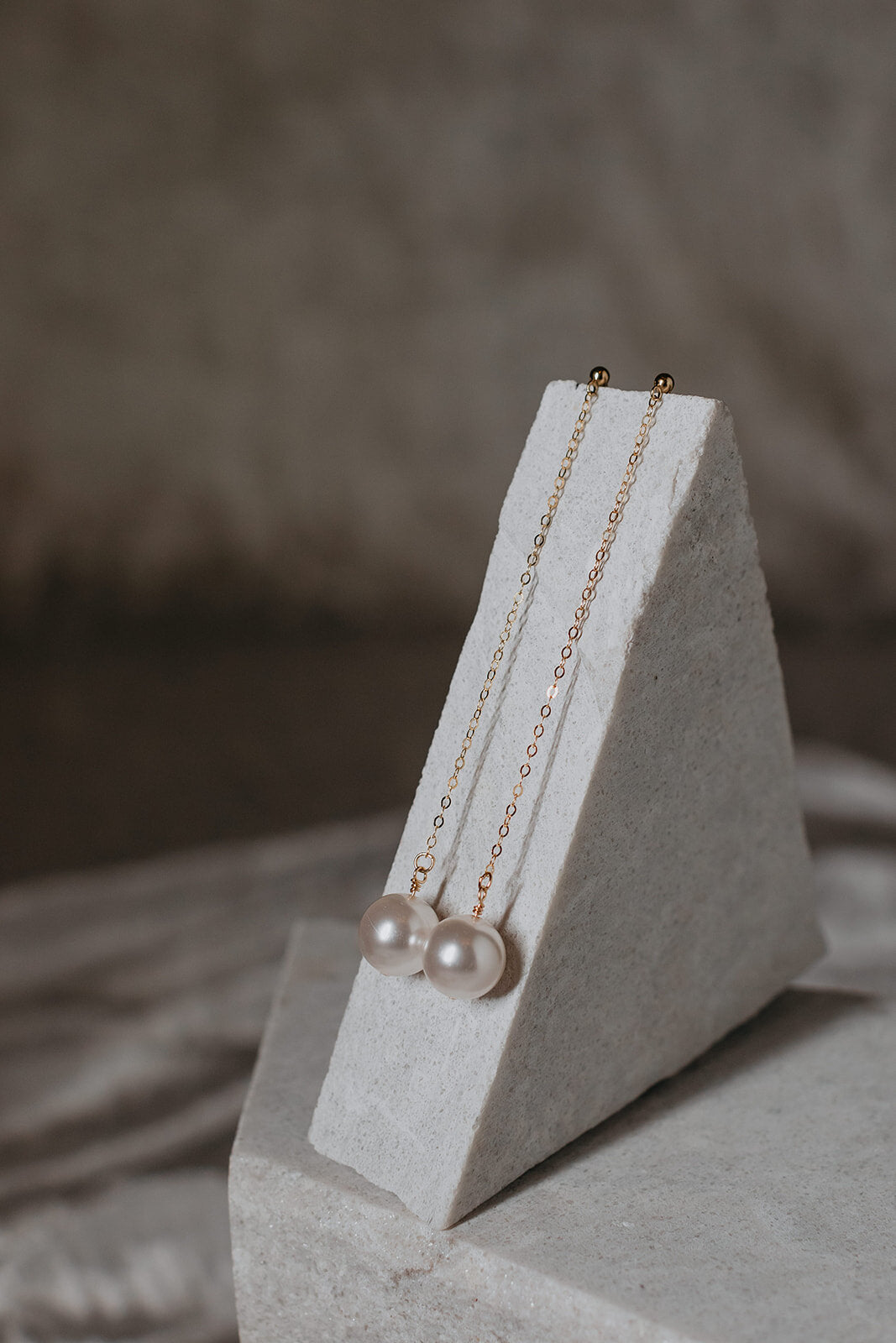 Harper Earrings