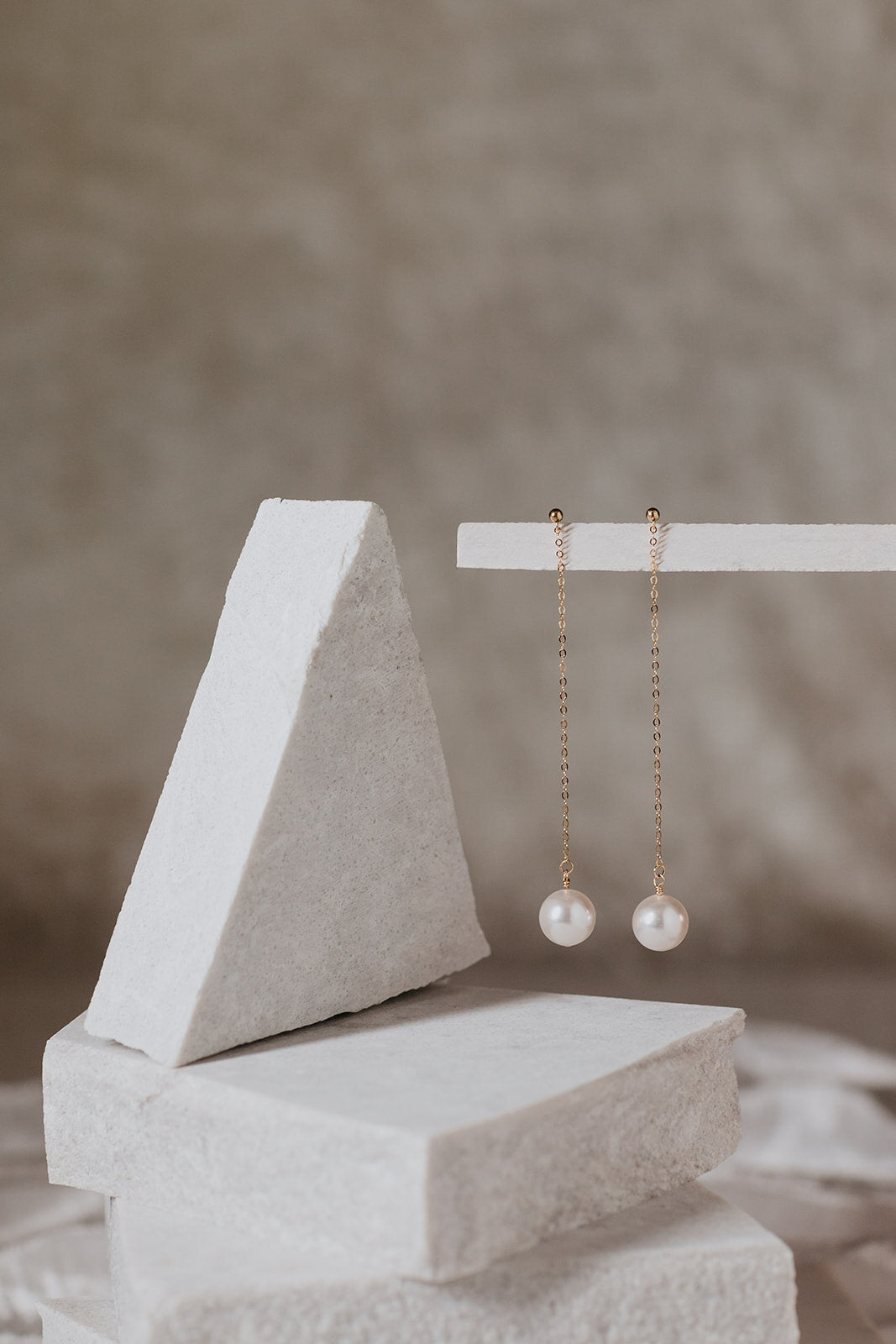 Harper Earrings