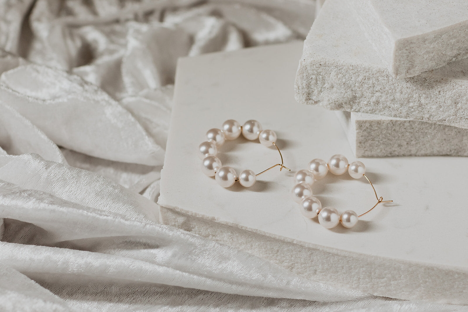 Jane Earrings