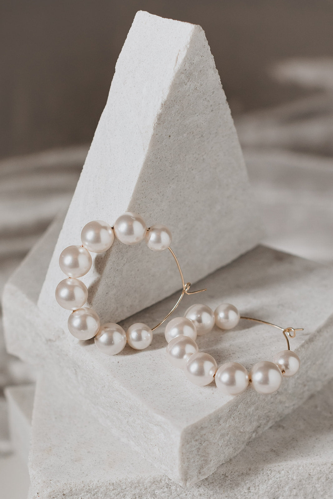 Jane Earrings
