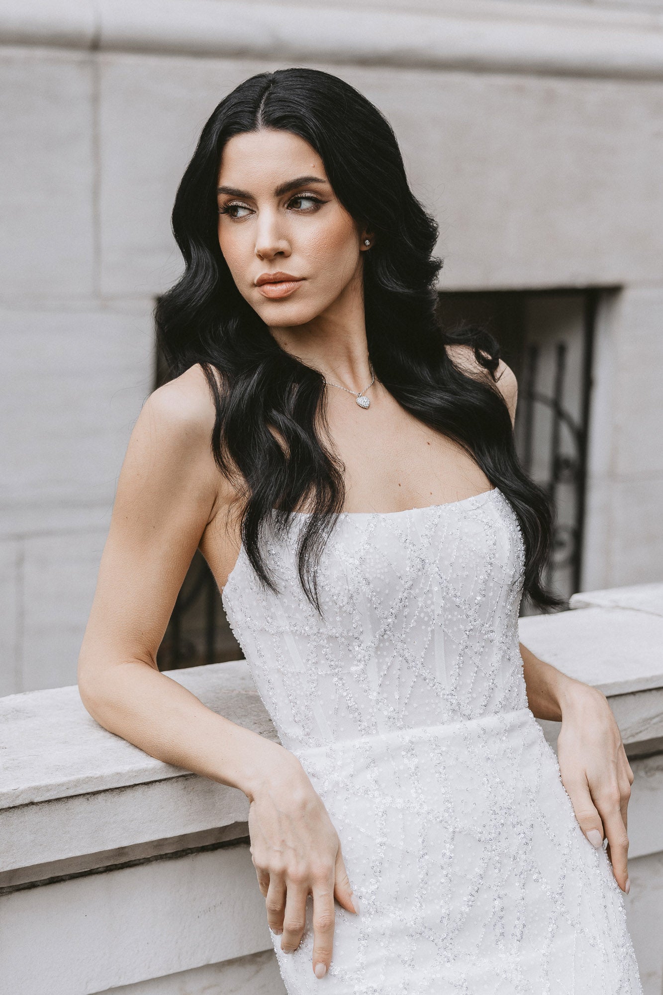 Soho