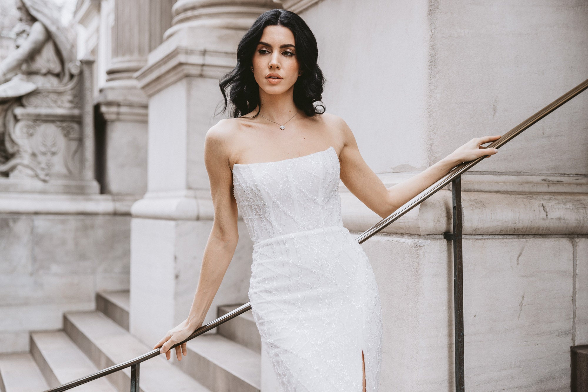Soho