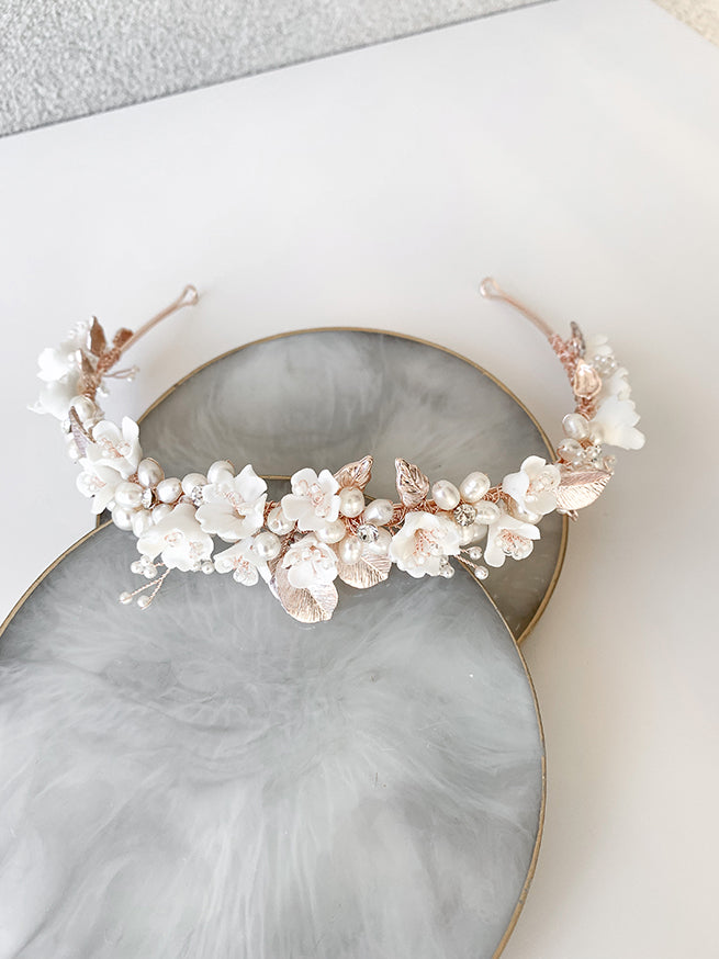 DOROTHY Headband