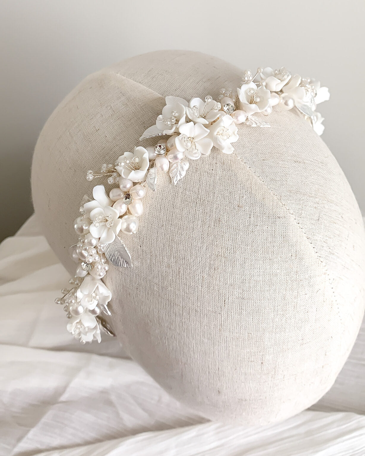 DOROTHY Headband