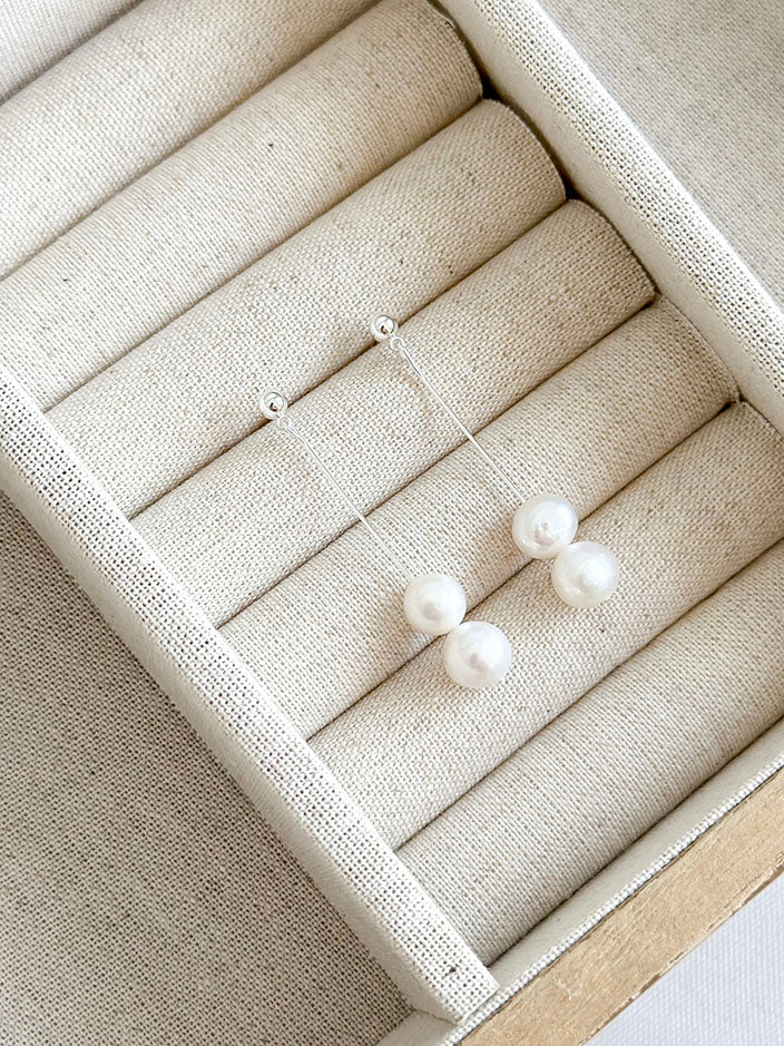 SAMANTHA Earrings