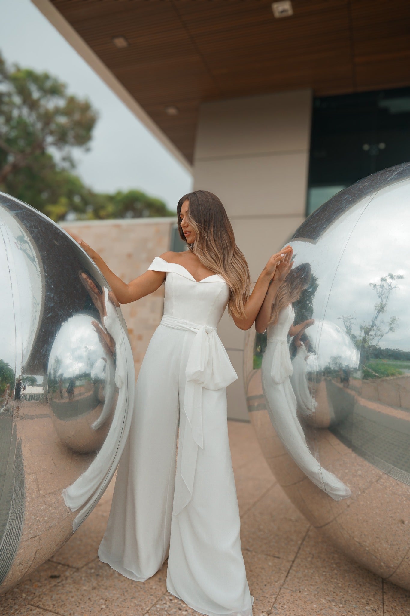 custom prom dress designers near me Quintin Michael | Custom Designer ATL | Crystal-drenched and crafted to command the room Custom gowns made to fit you, not the other way around. Now booking Prom 2026 &