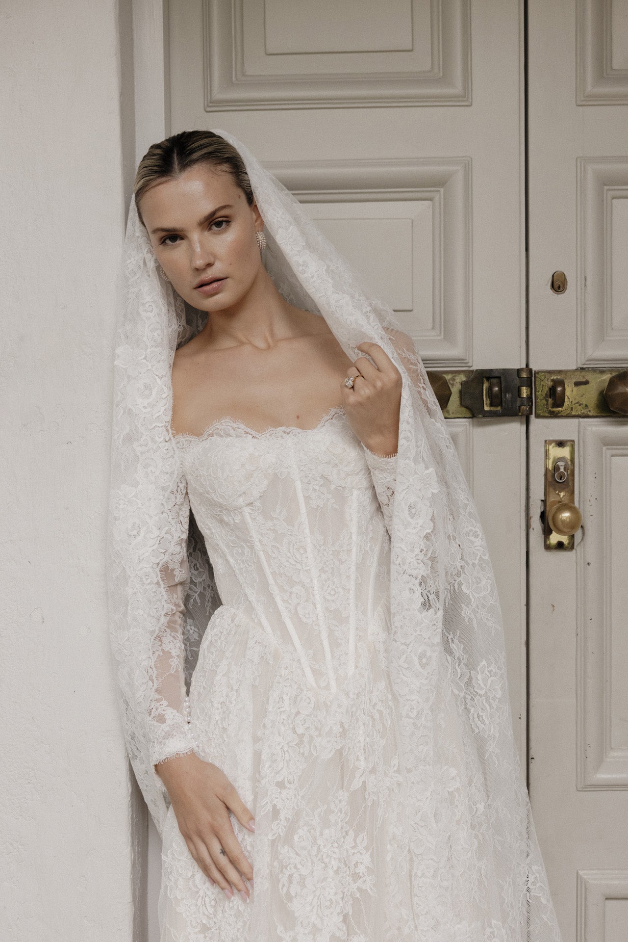 RHEA - COMING SOON...