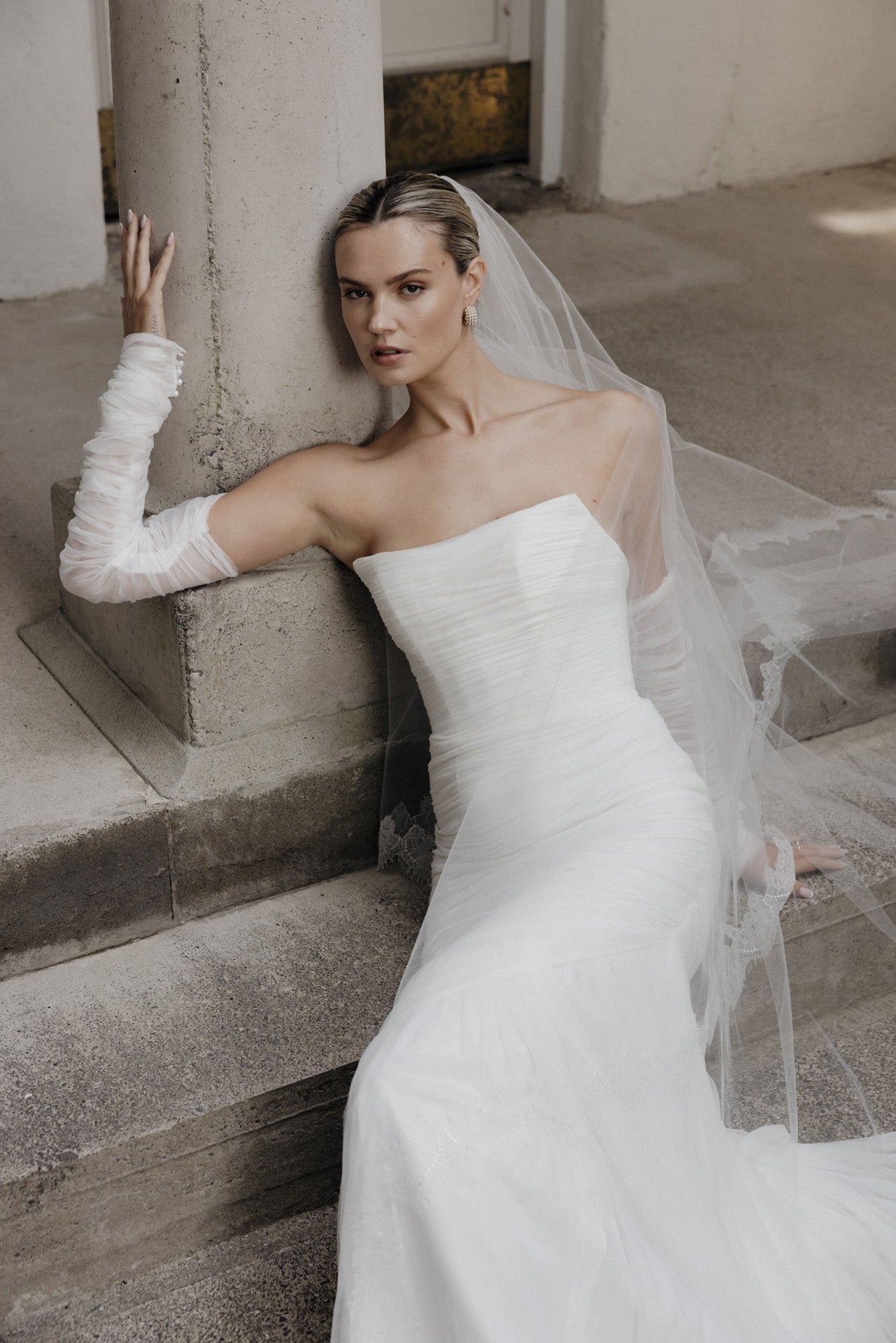 AQUILA - COMING SOON...