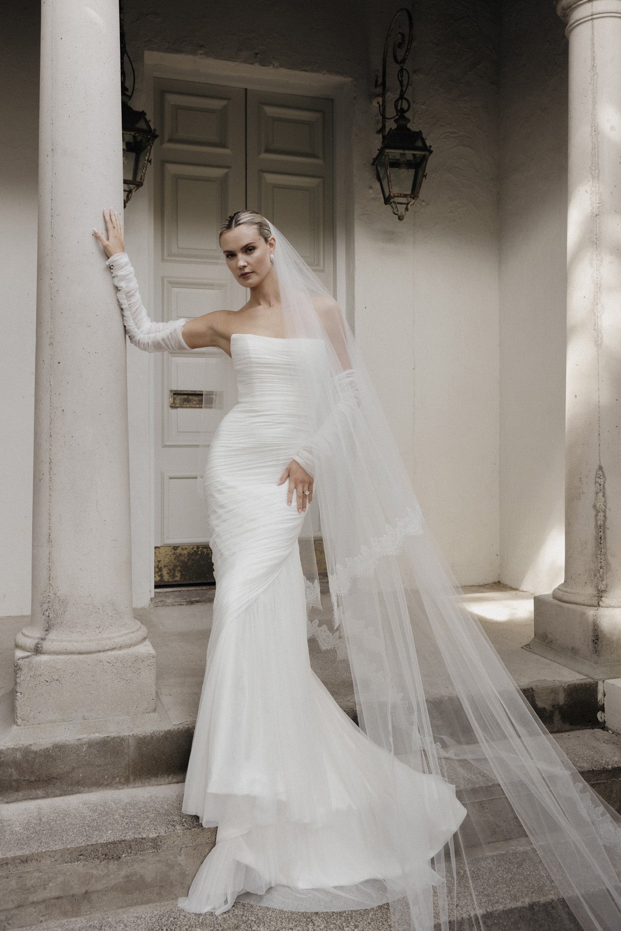 AQUILA - COMING SOON...