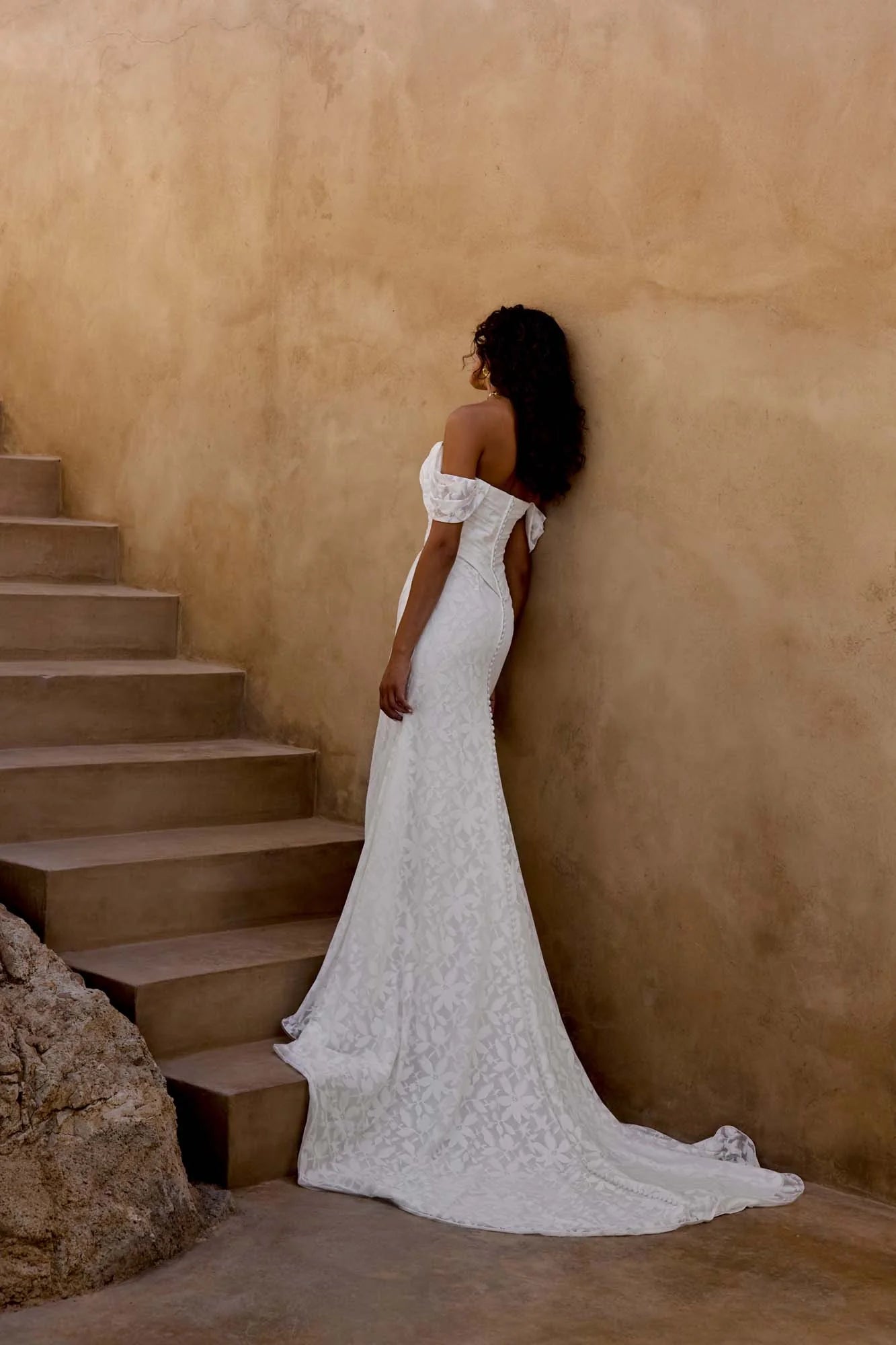 Aspen - COMING SOON...