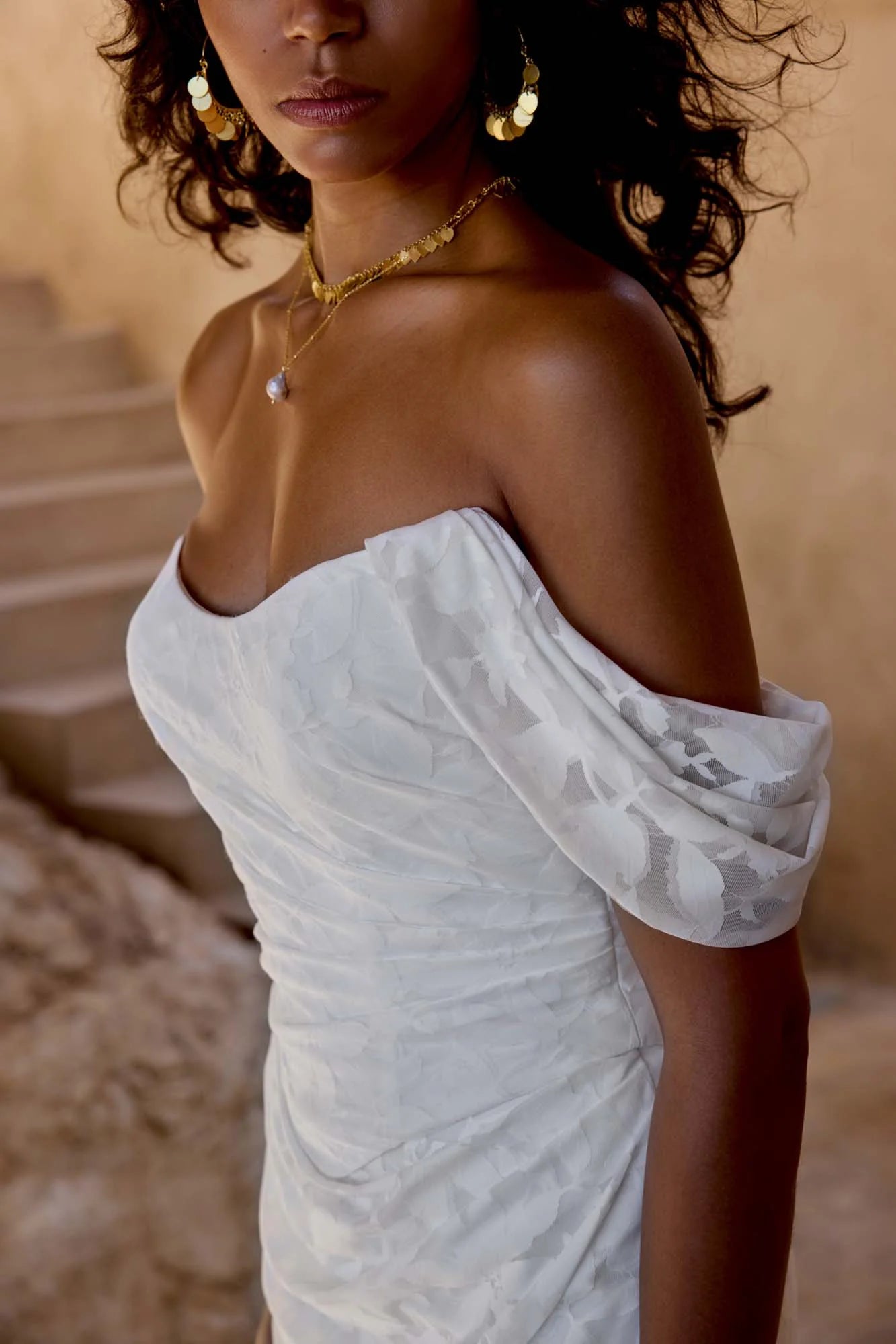 Aspen - COMING SOON...