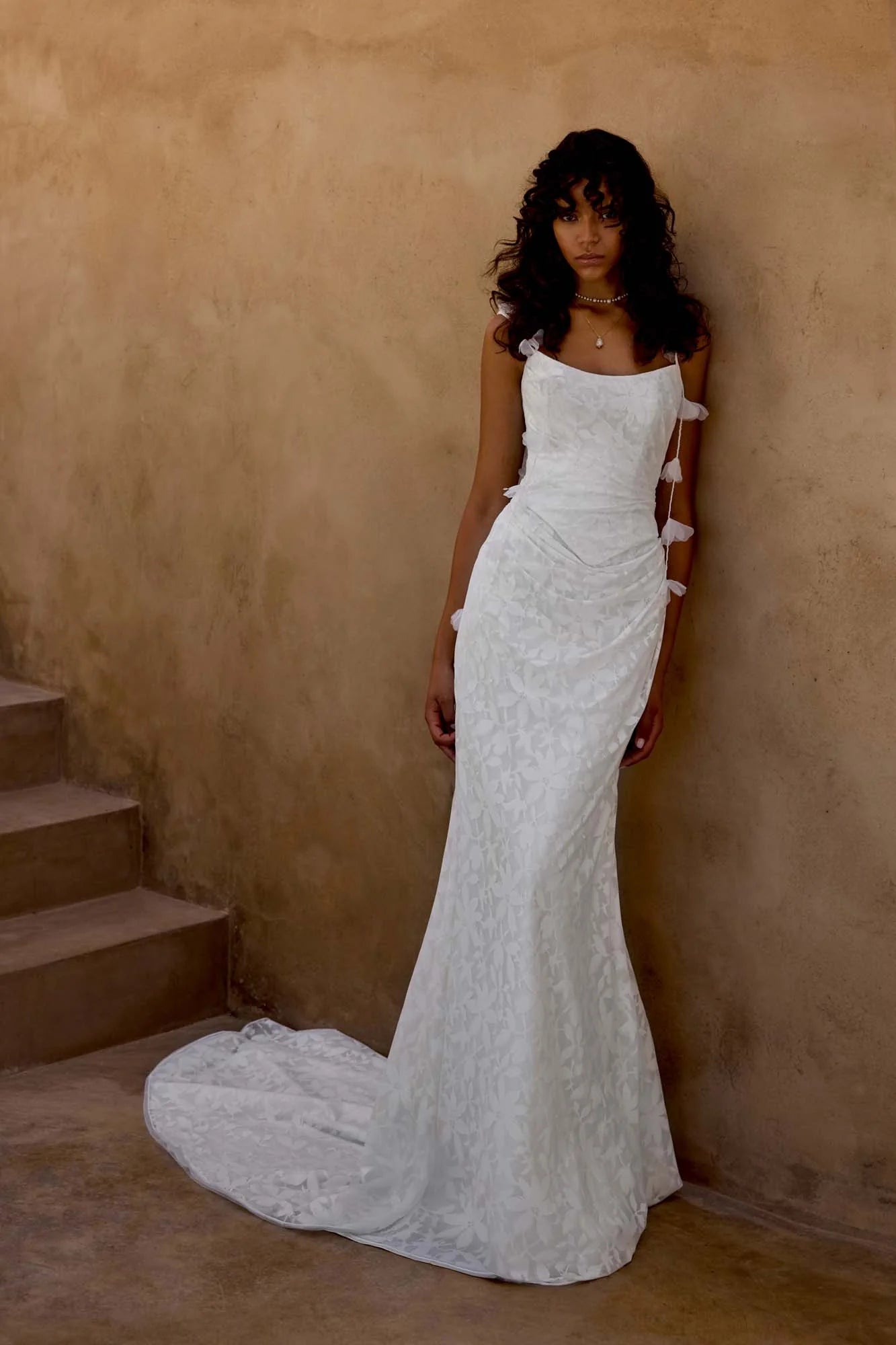 Aspen - COMING SOON...