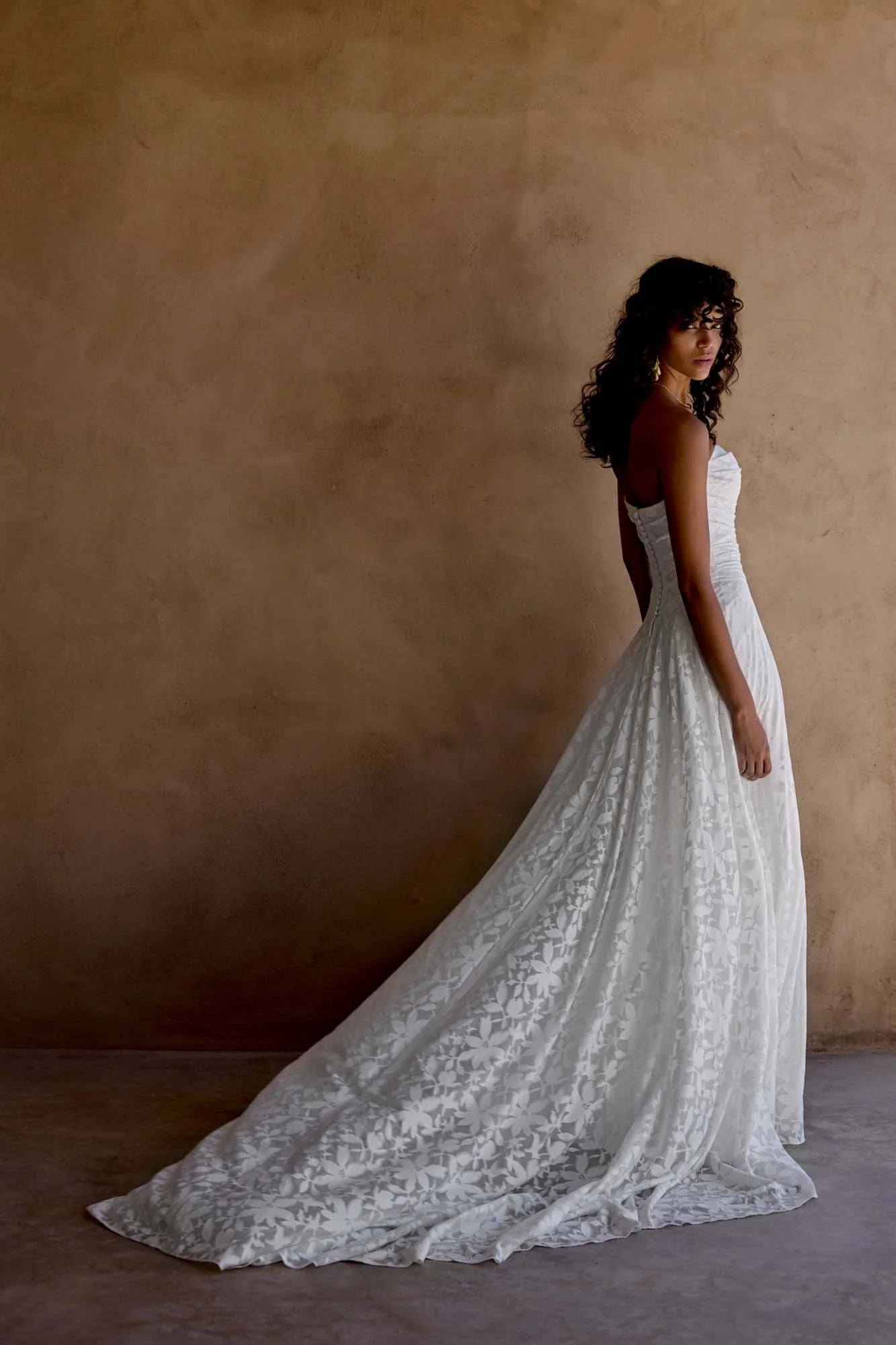 Vienna - COMING SOON...