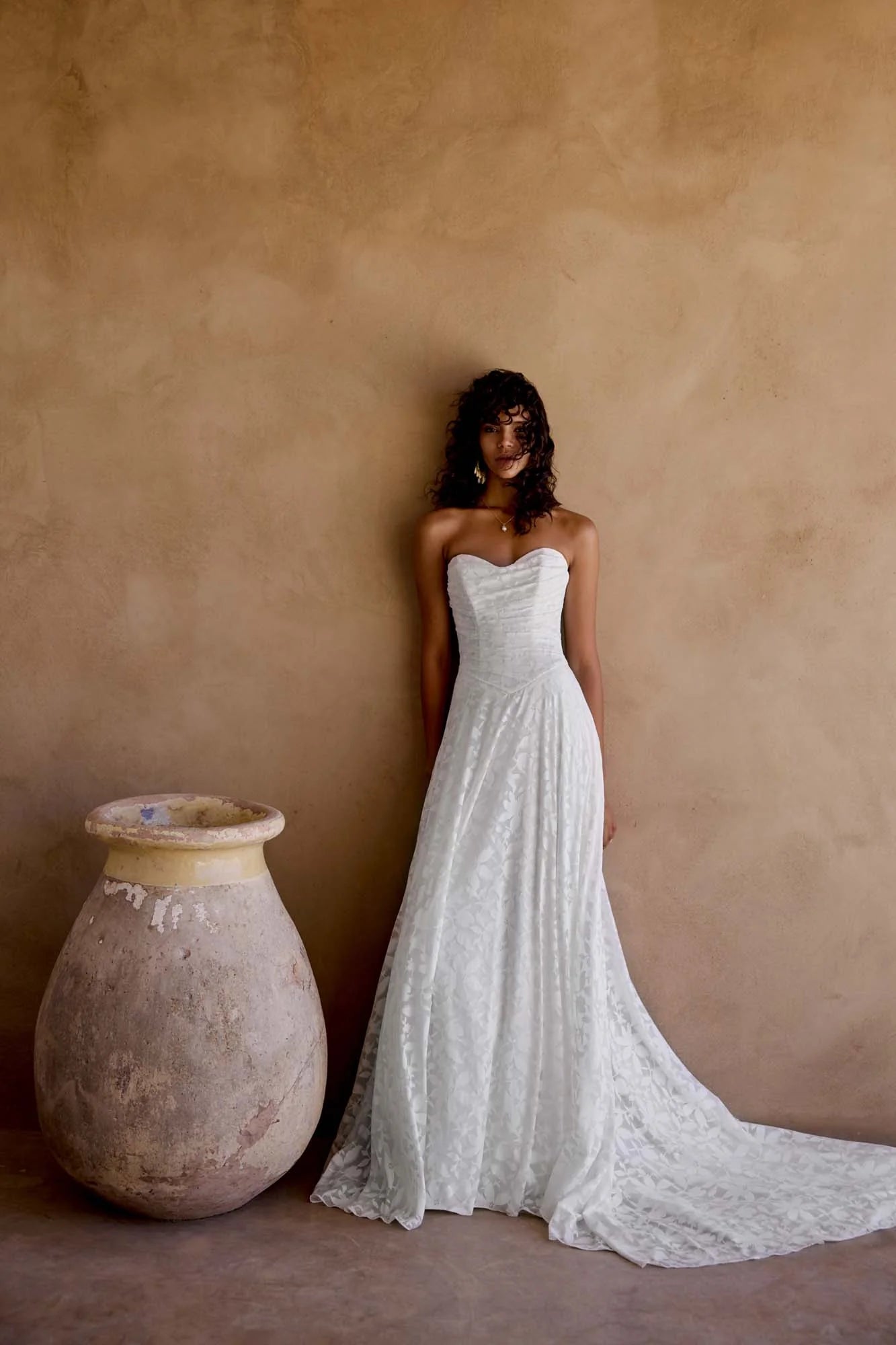 Vienna - COMING SOON...