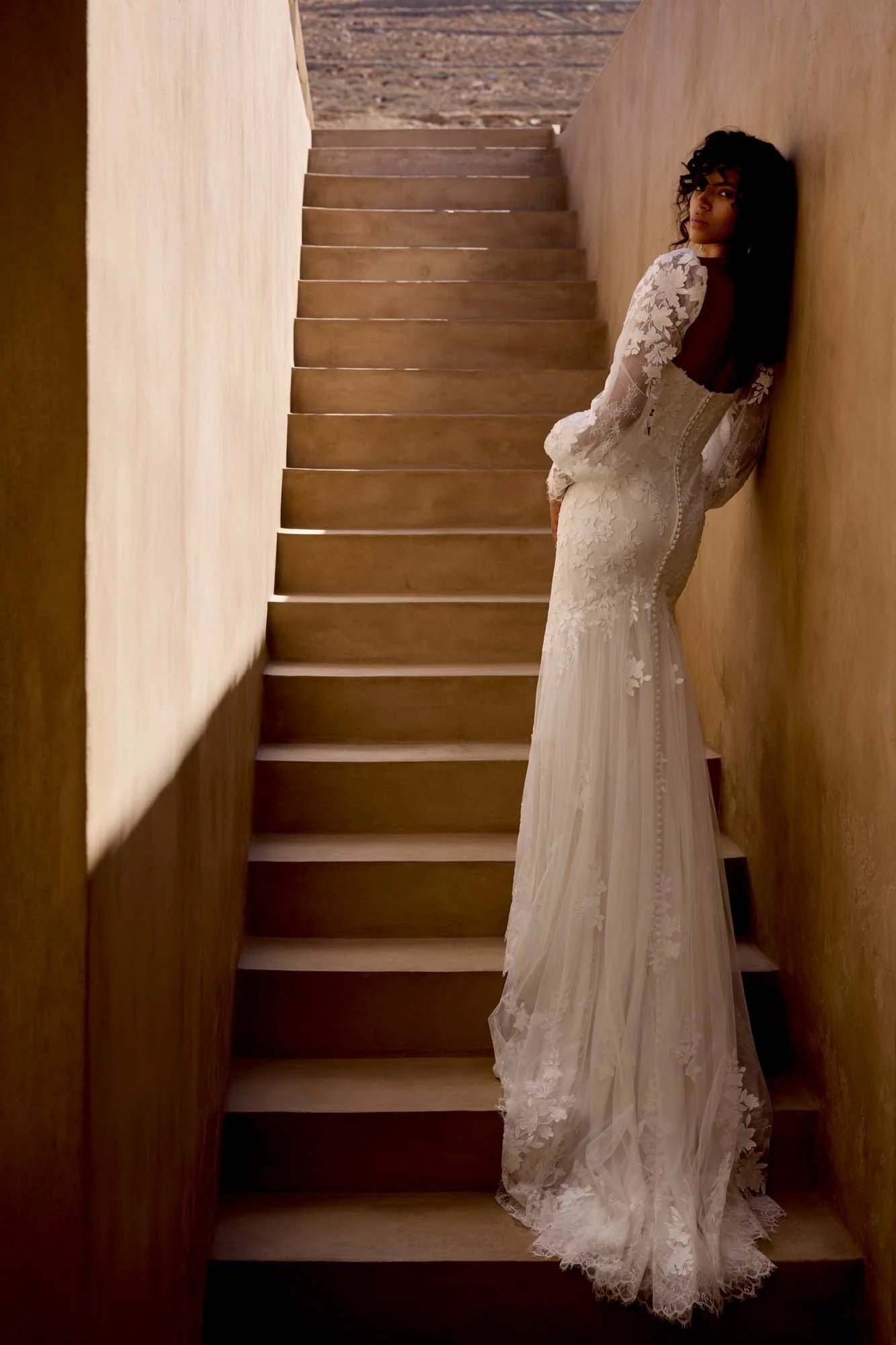 Capri - COMING SOON...