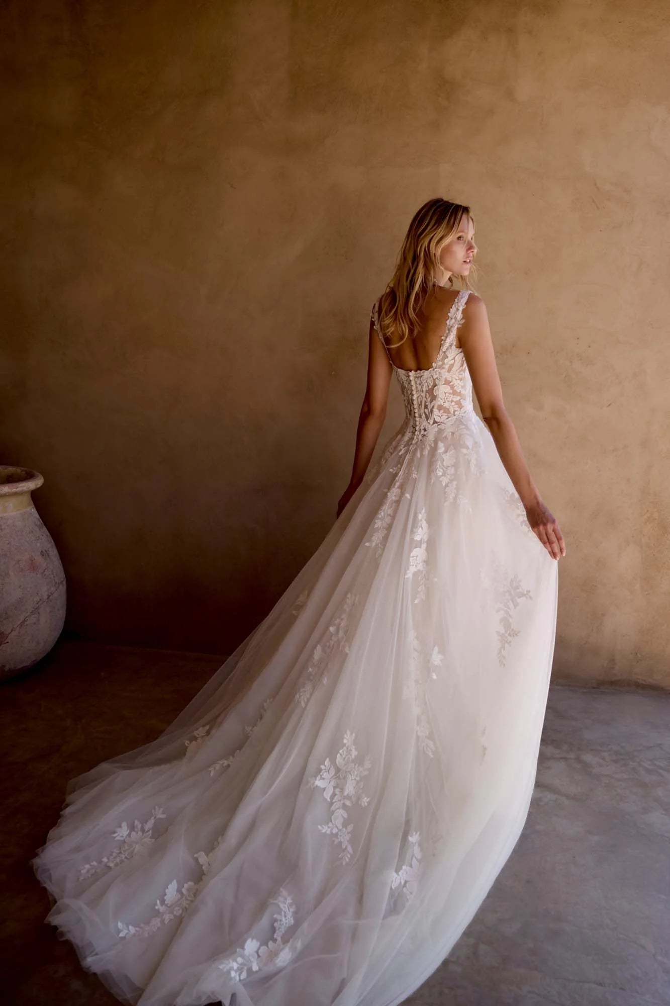 Adelaide - COMING SOON...