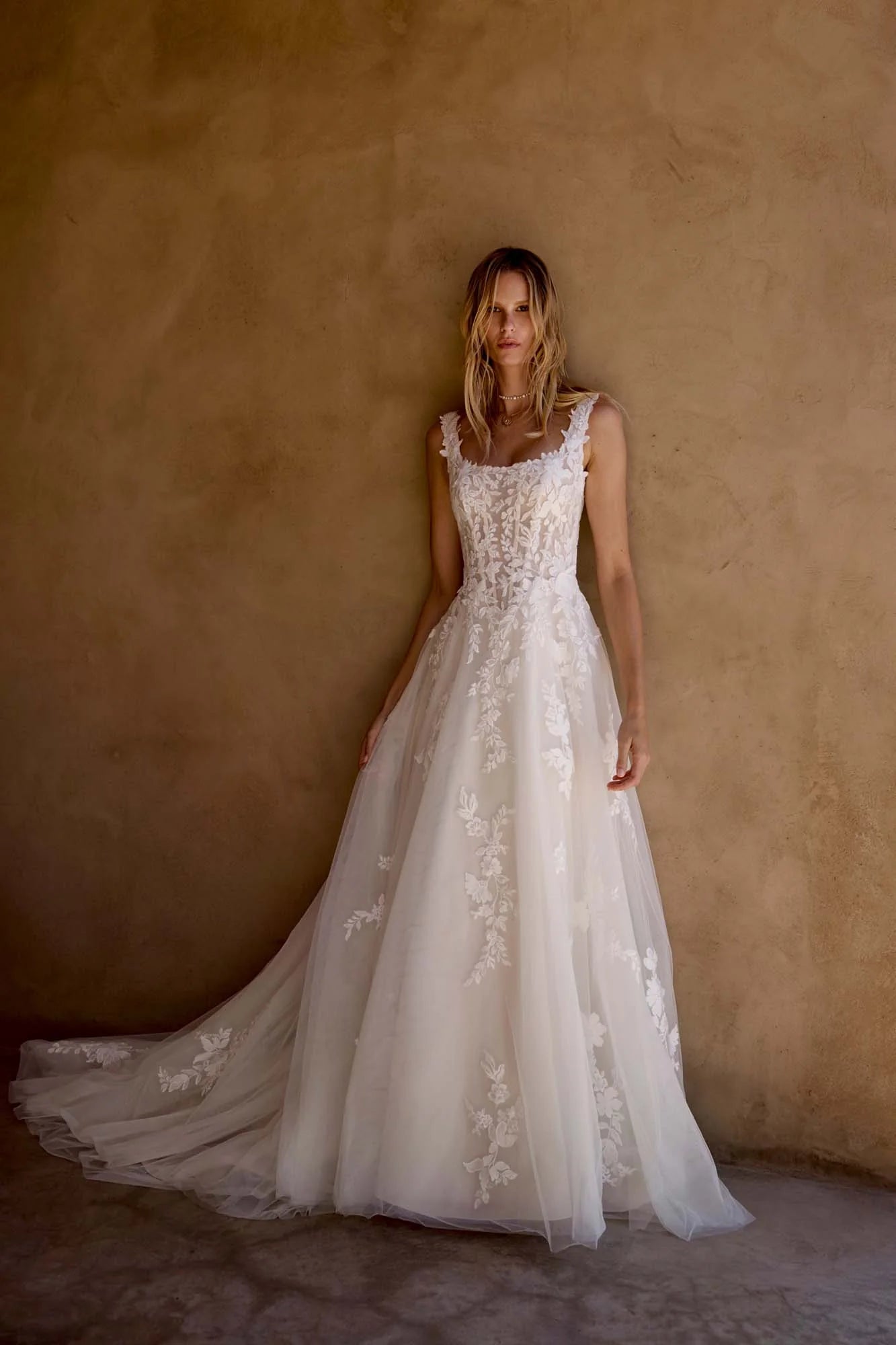 Adelaide - COMING SOON...