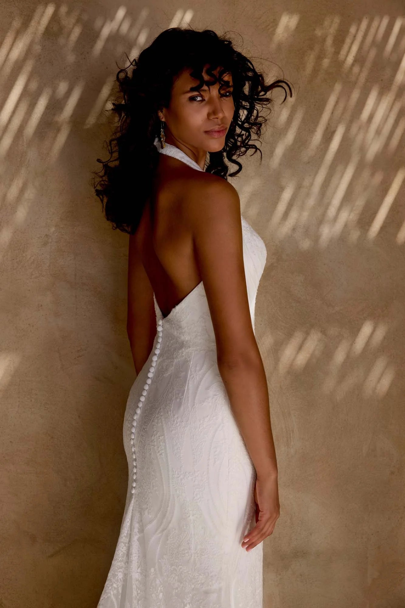 London- COMING SOON...