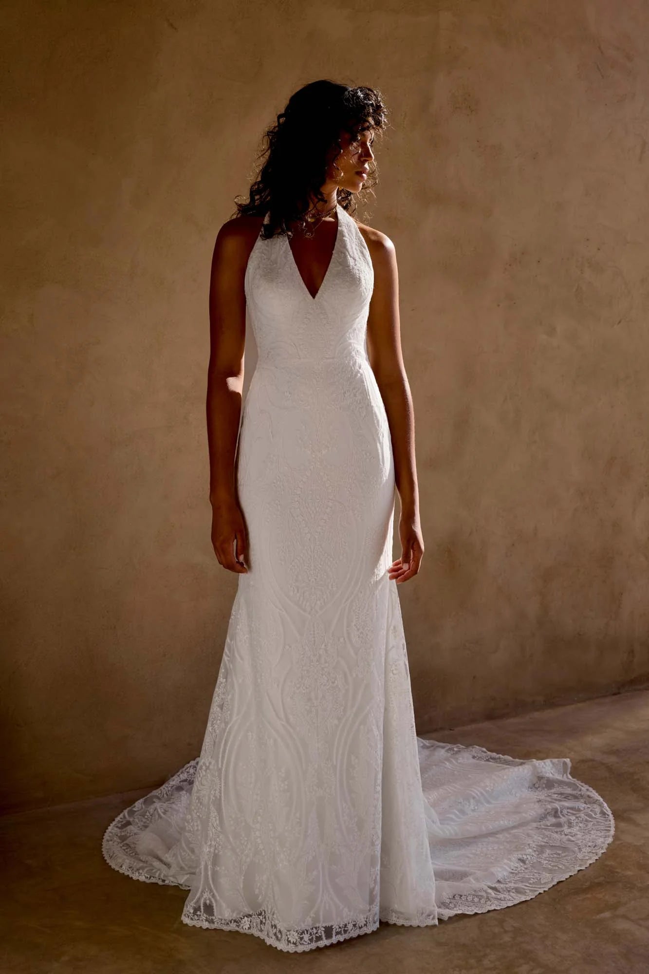 London- COMING SOON...