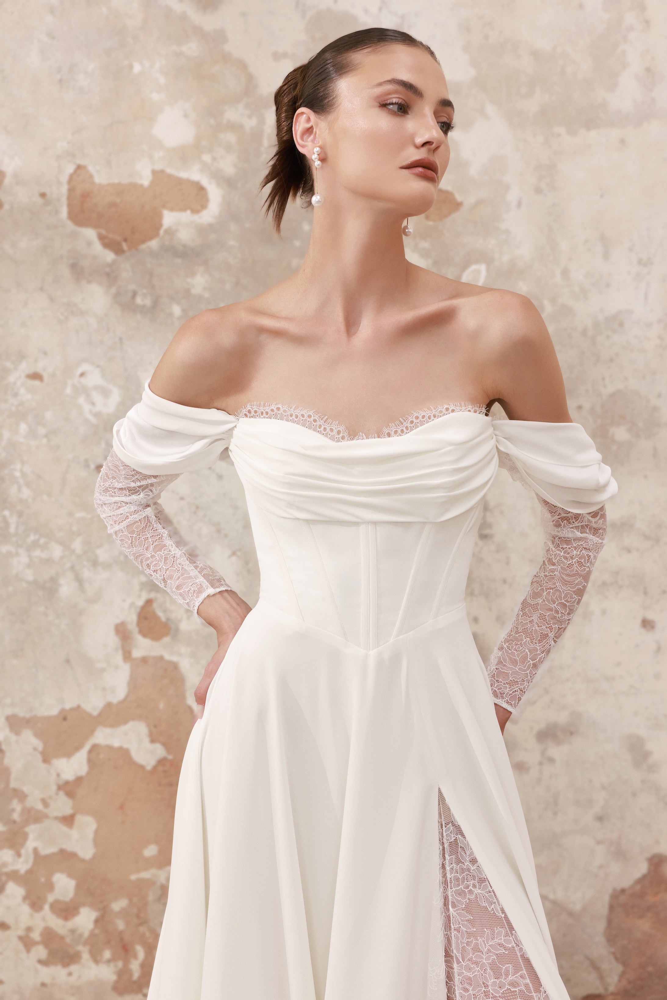 Aphrodite