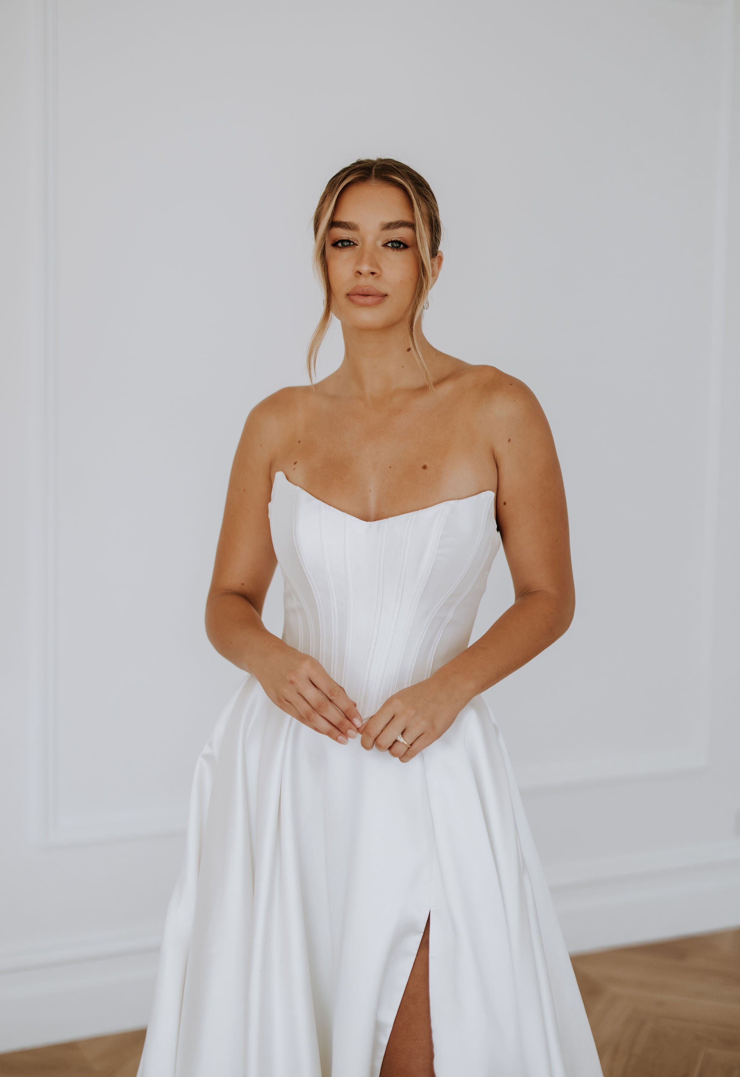 Elinda