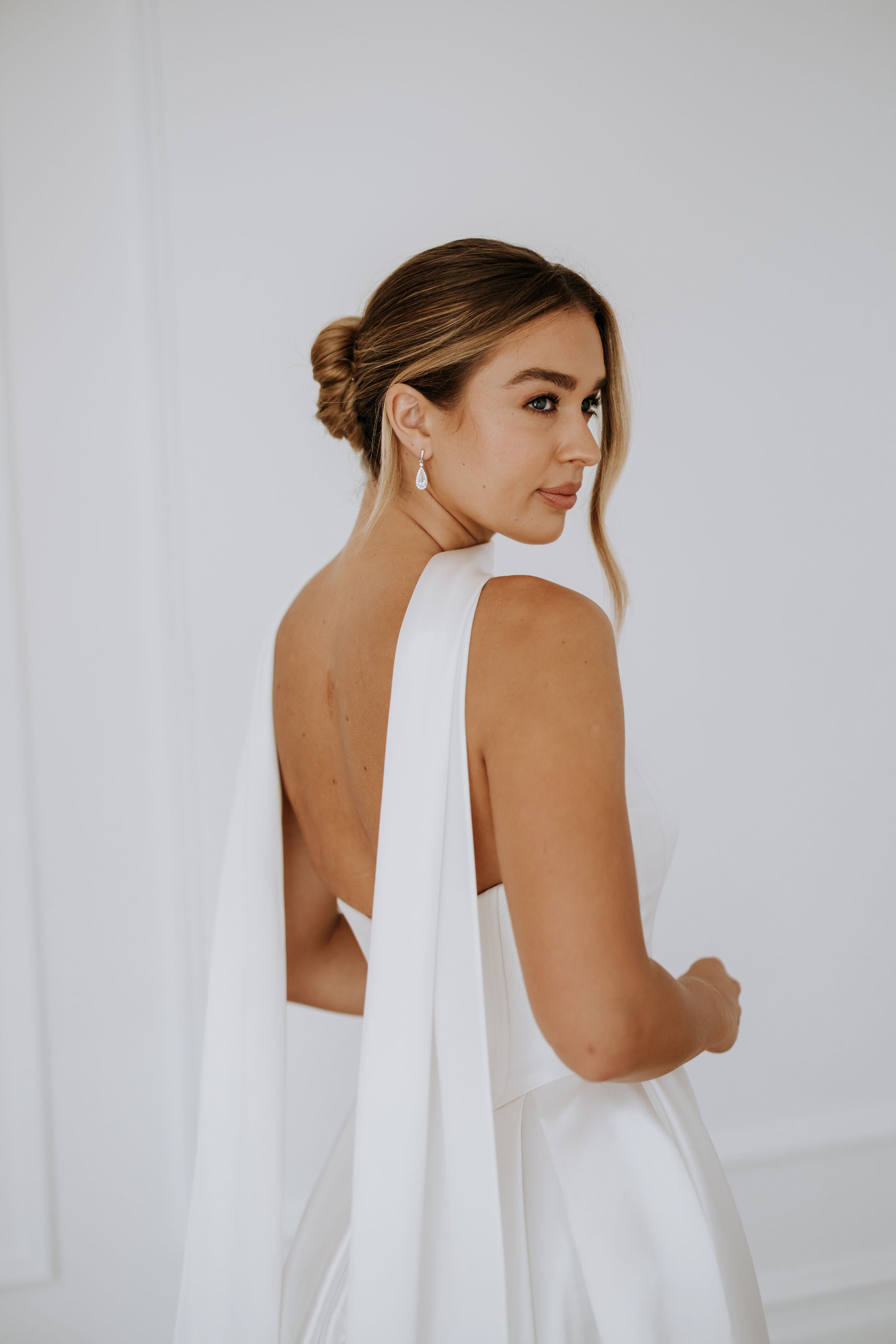 Elinda